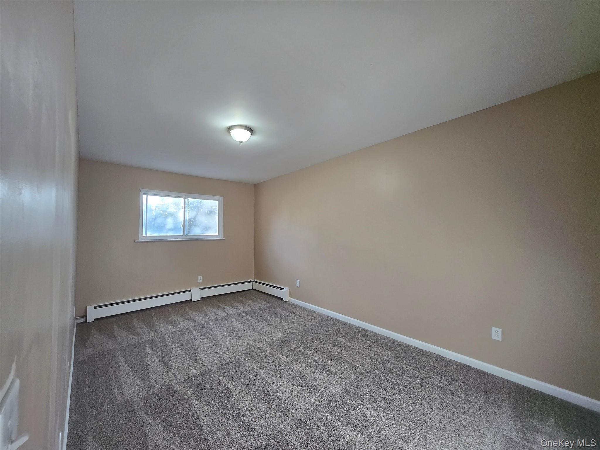 #16 photo, 114 Sarah Lane, Middletown , NY 10941