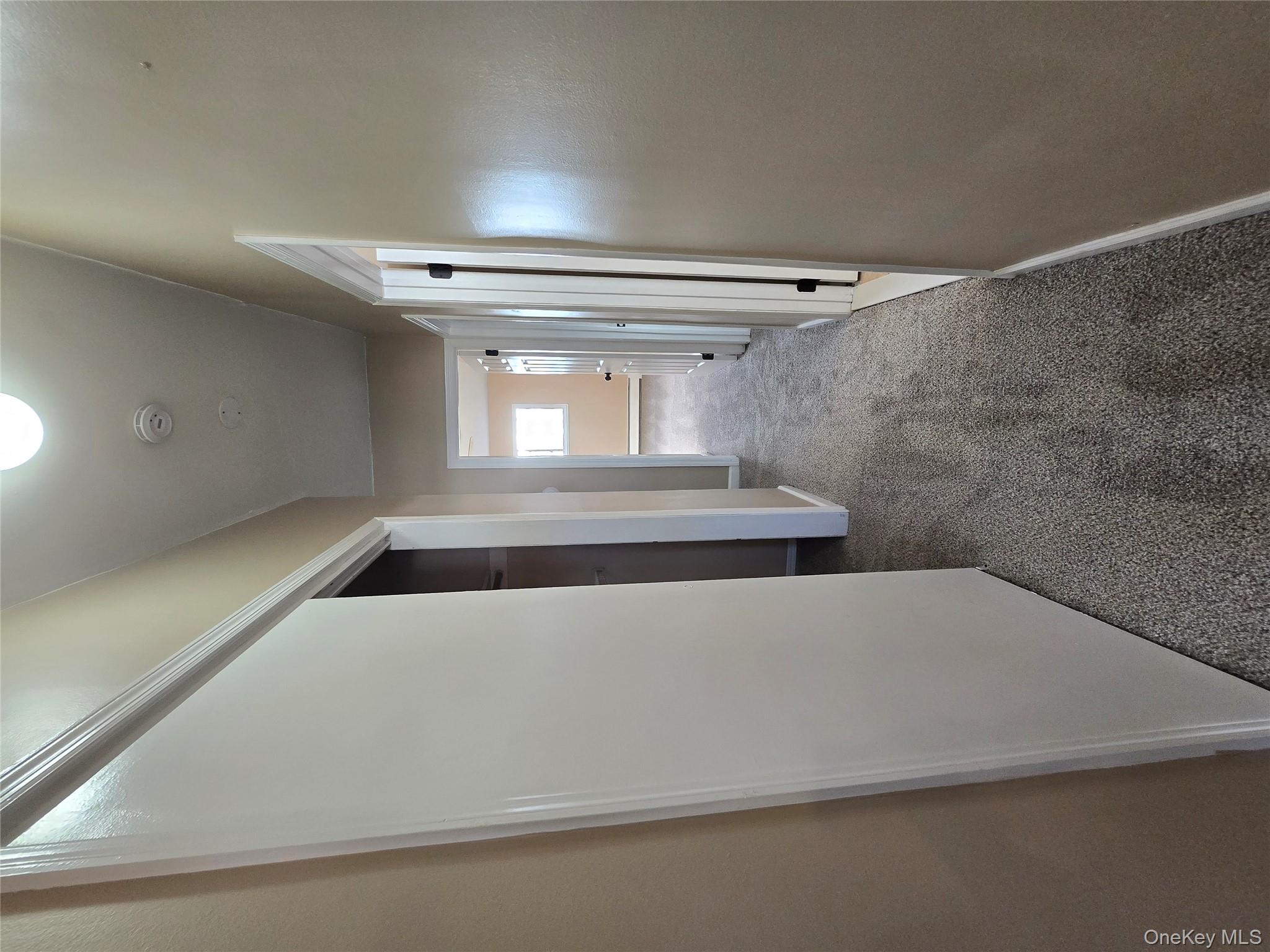 #18 photo, 114 Sarah Lane, Middletown , NY 10941