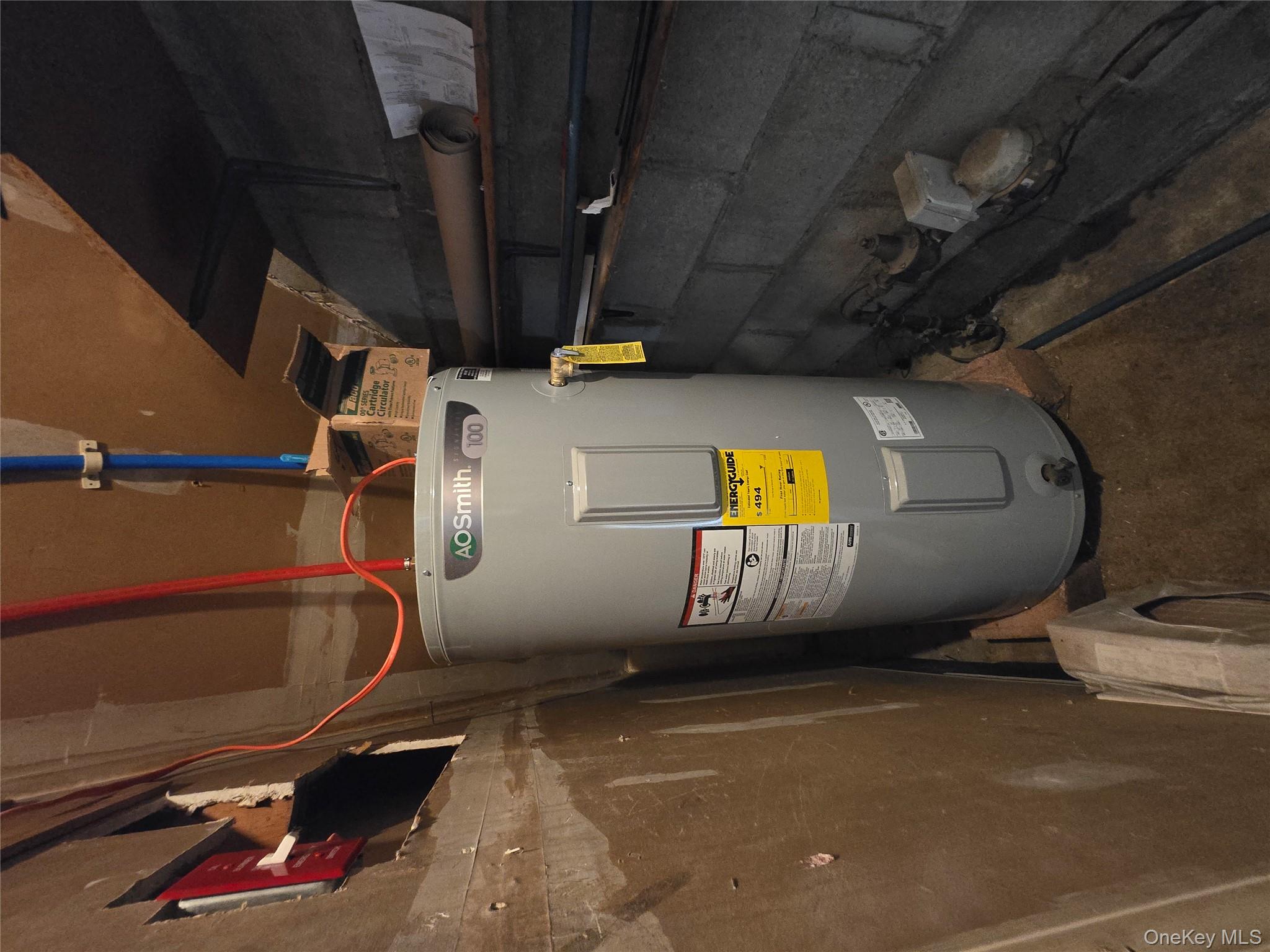 #19 photo, 114 Sarah Lane, Middletown , NY 10941