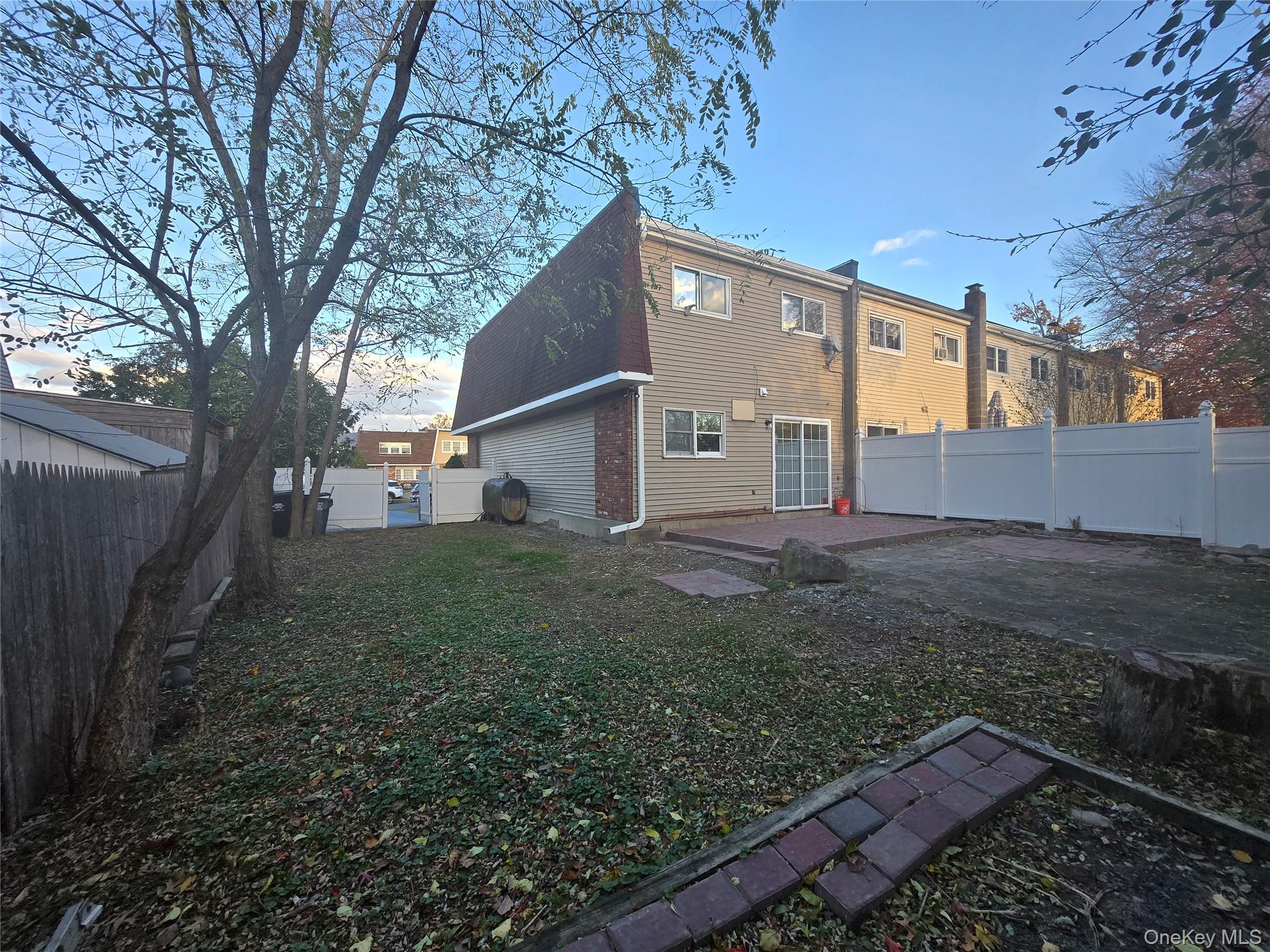 #20 photo, 114 Sarah Lane, Middletown , NY 10941