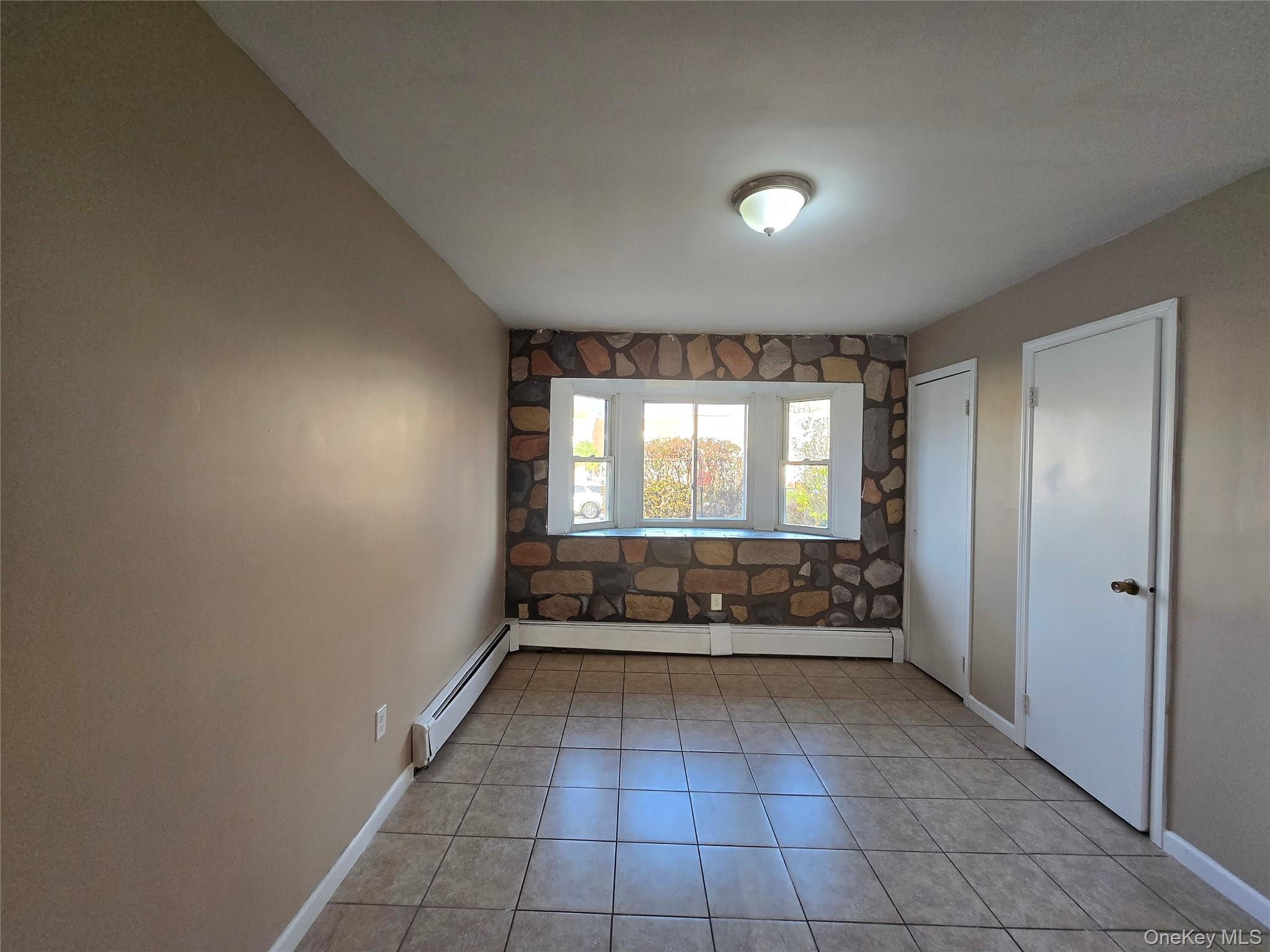 #6 photo, 114 Sarah Lane, Middletown , NY 10941