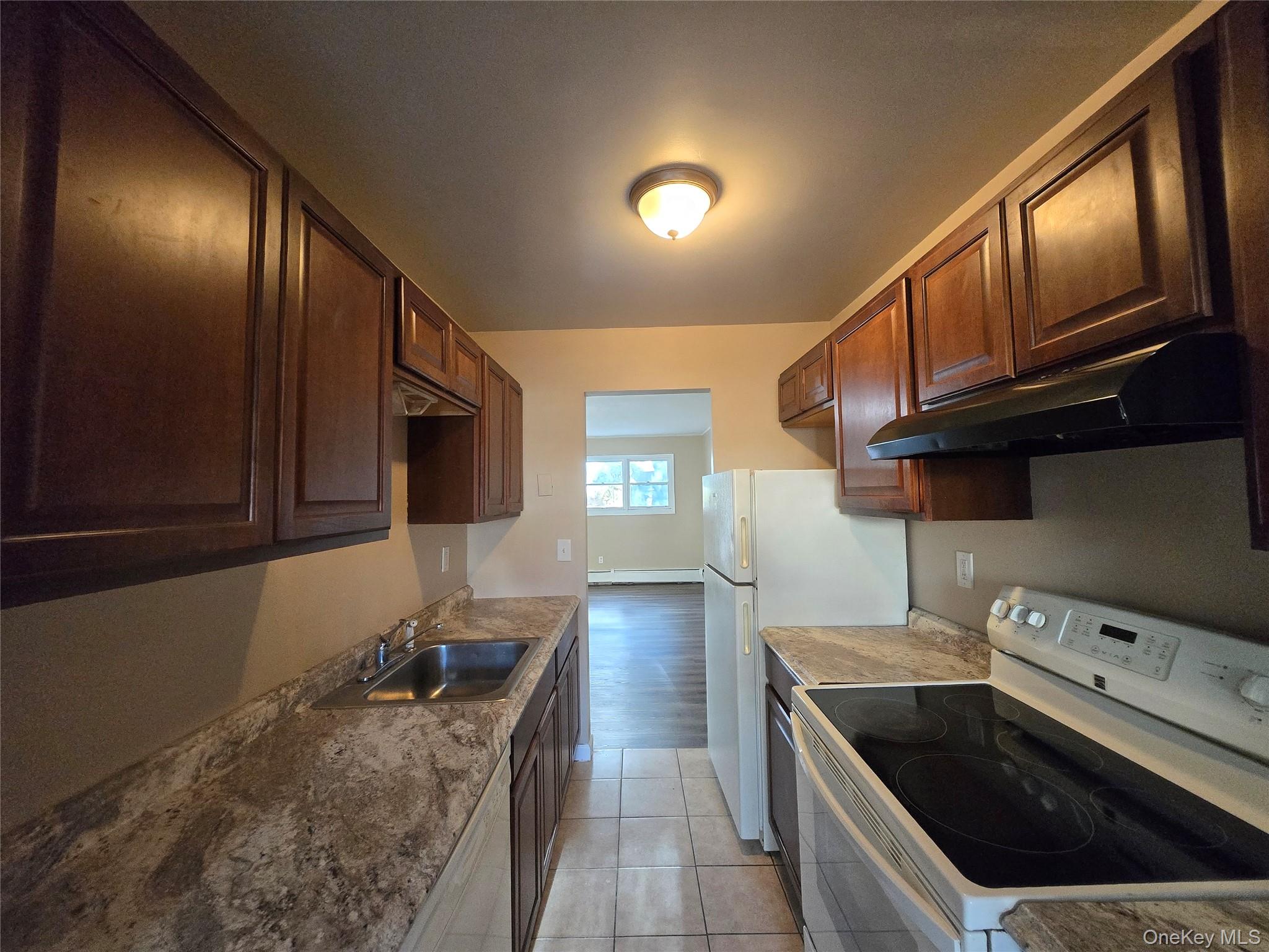 #8 photo, 114 Sarah Lane, Middletown , NY 10941