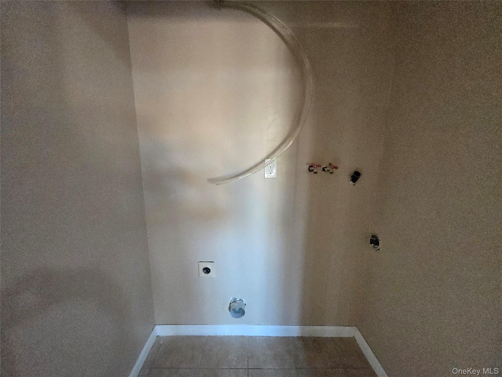 #9 photo, 114 Sarah Lane, Middletown , NY 10941