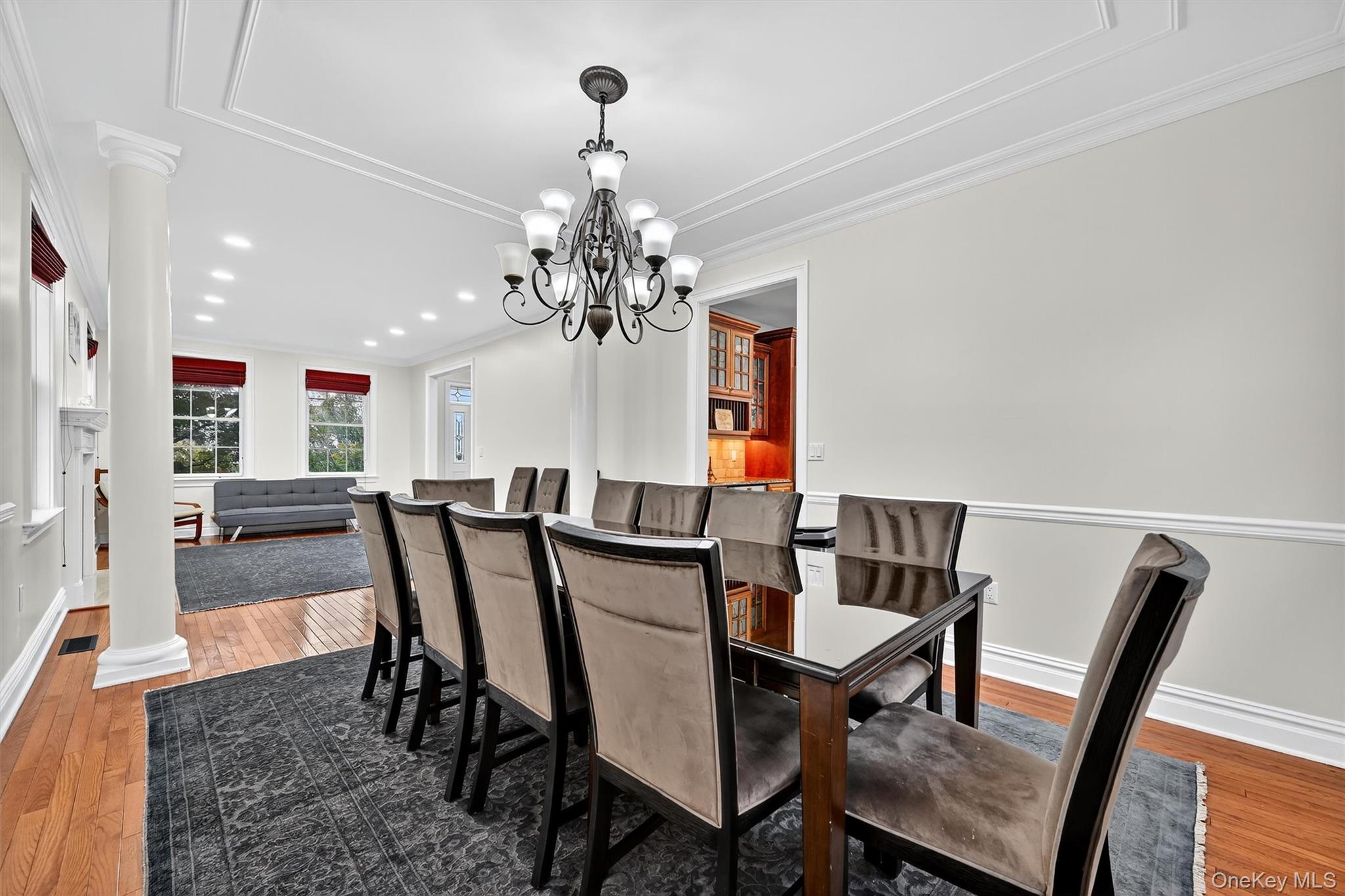 #10 photo, 1 Stahl Way, Monroe , NY 10950