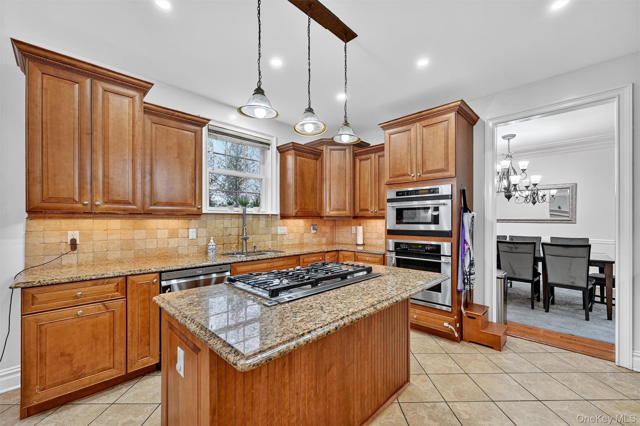 #11 photo, 1 Stahl Way, Monroe , NY 10950