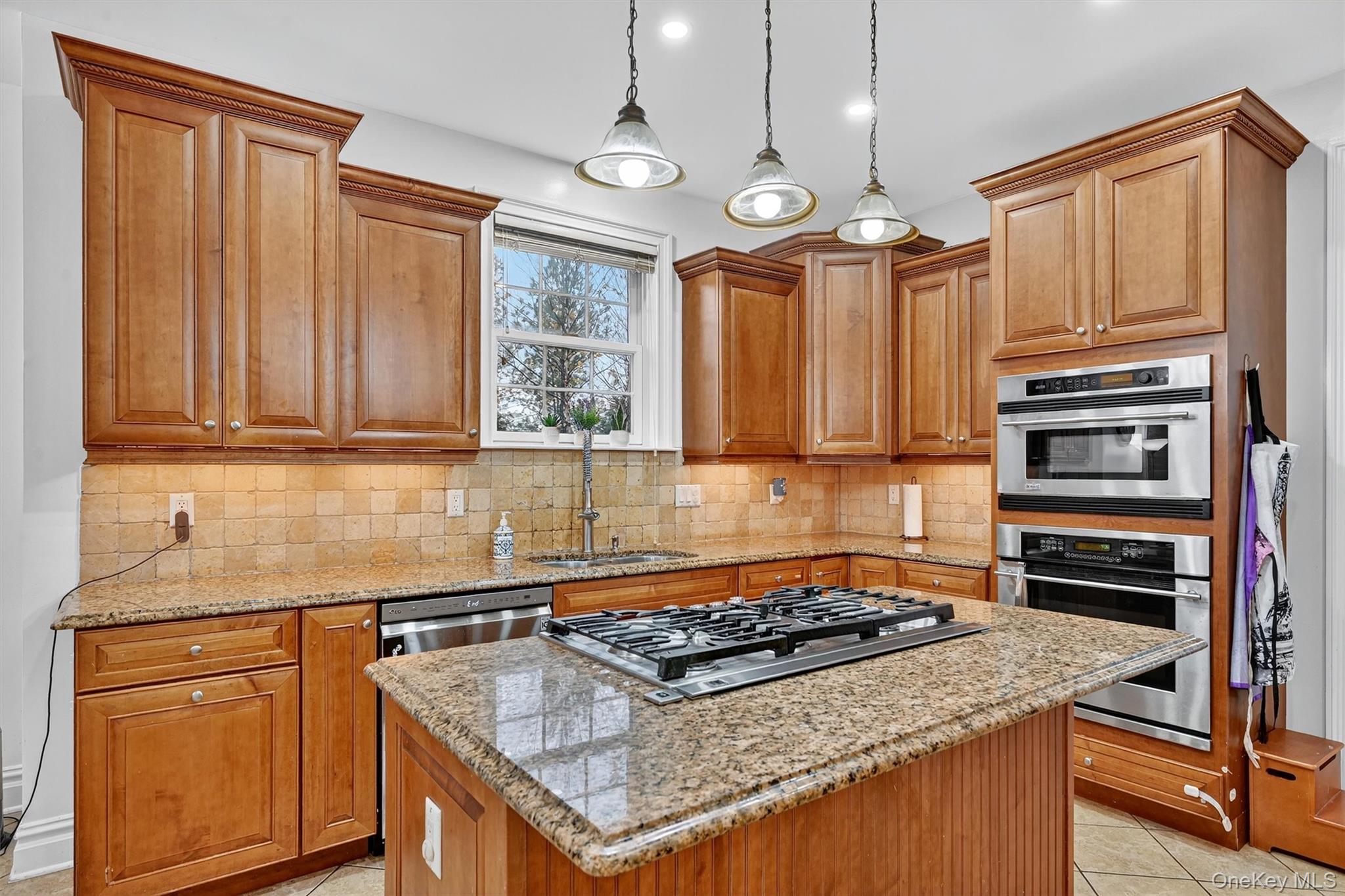 #12 photo, 1 Stahl Way, Monroe , NY 10950