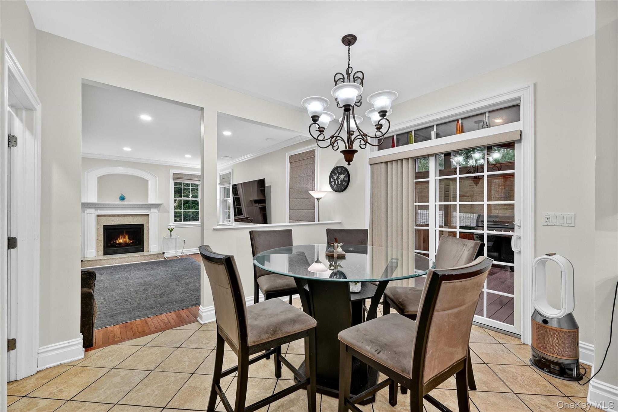 #14 photo, 1 Stahl Way, Monroe , NY 10950