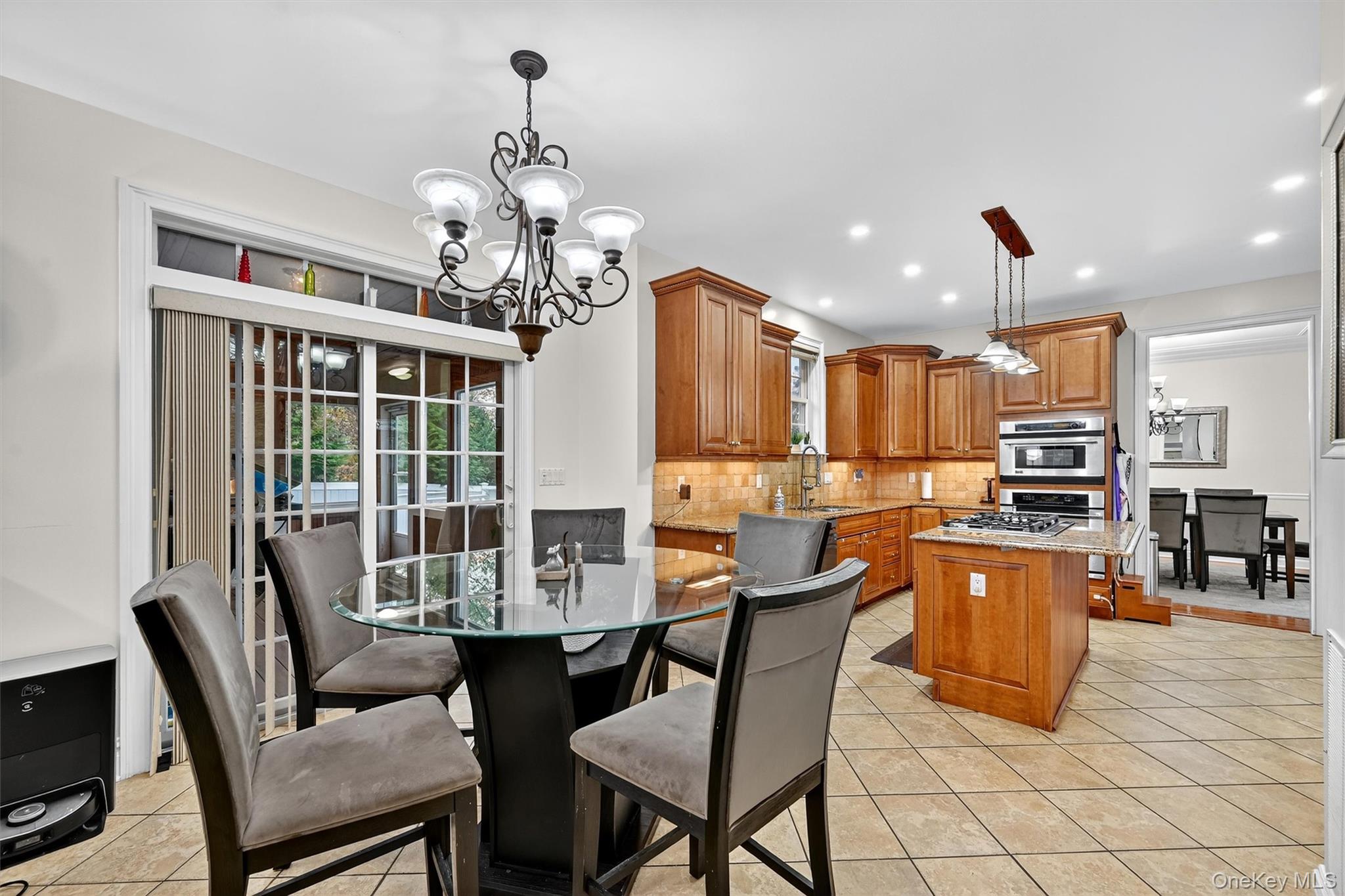 #15 photo, 1 Stahl Way, Monroe , NY 10950