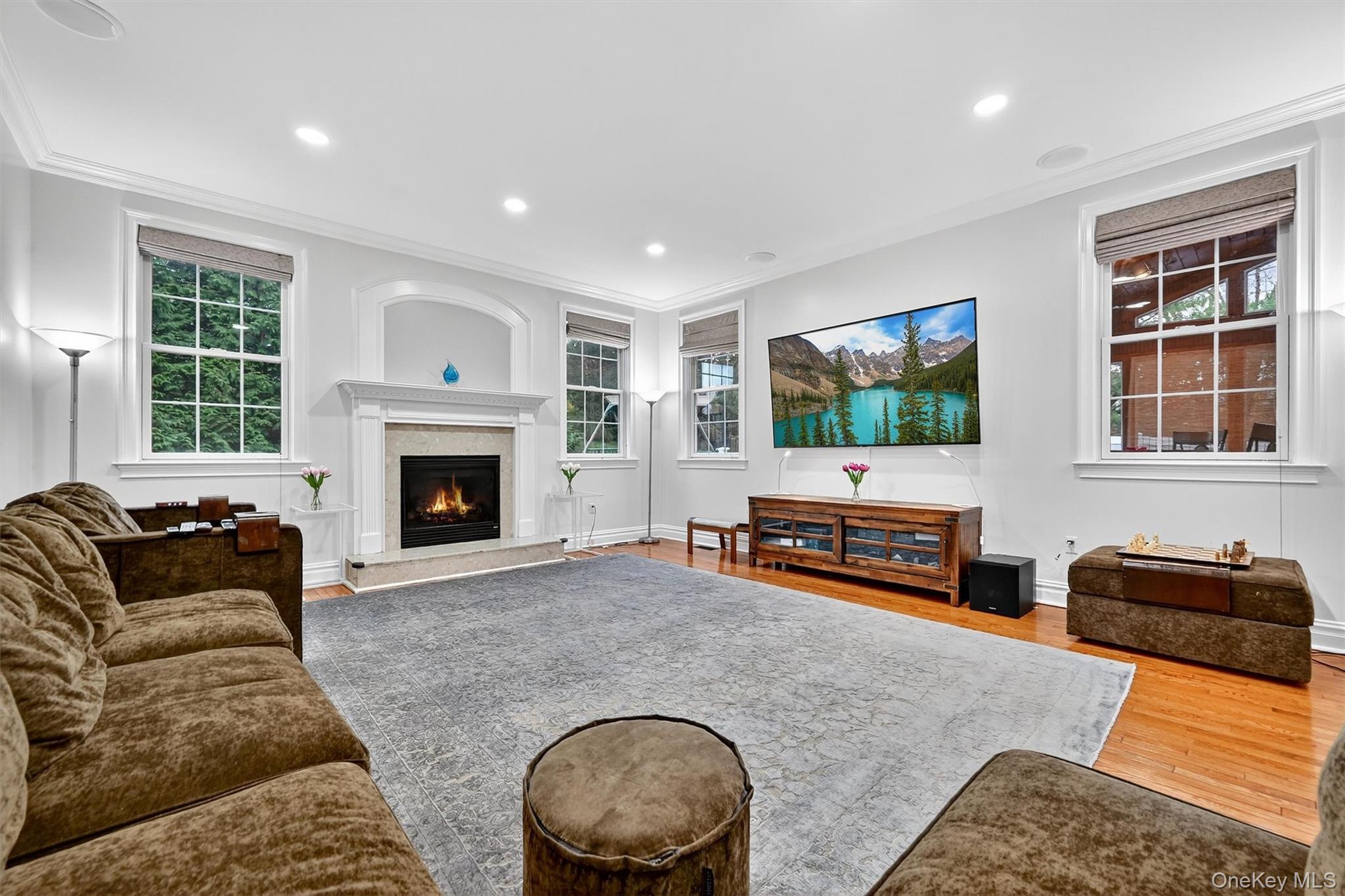 #16 photo, 1 Stahl Way, Monroe , NY 10950