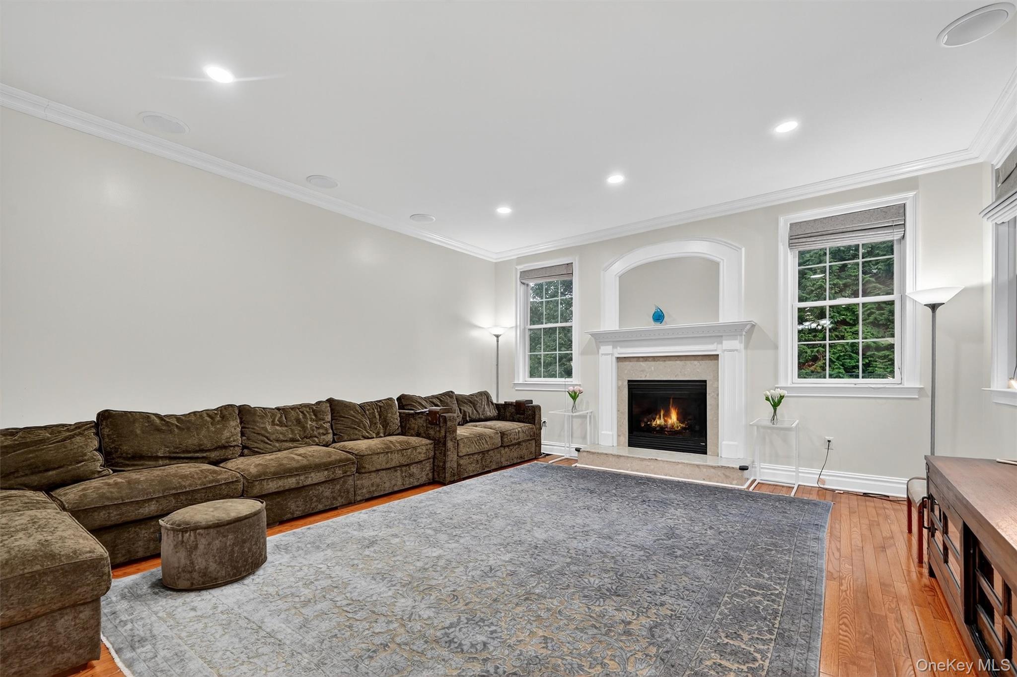 #17 photo, 1 Stahl Way, Monroe , NY 10950