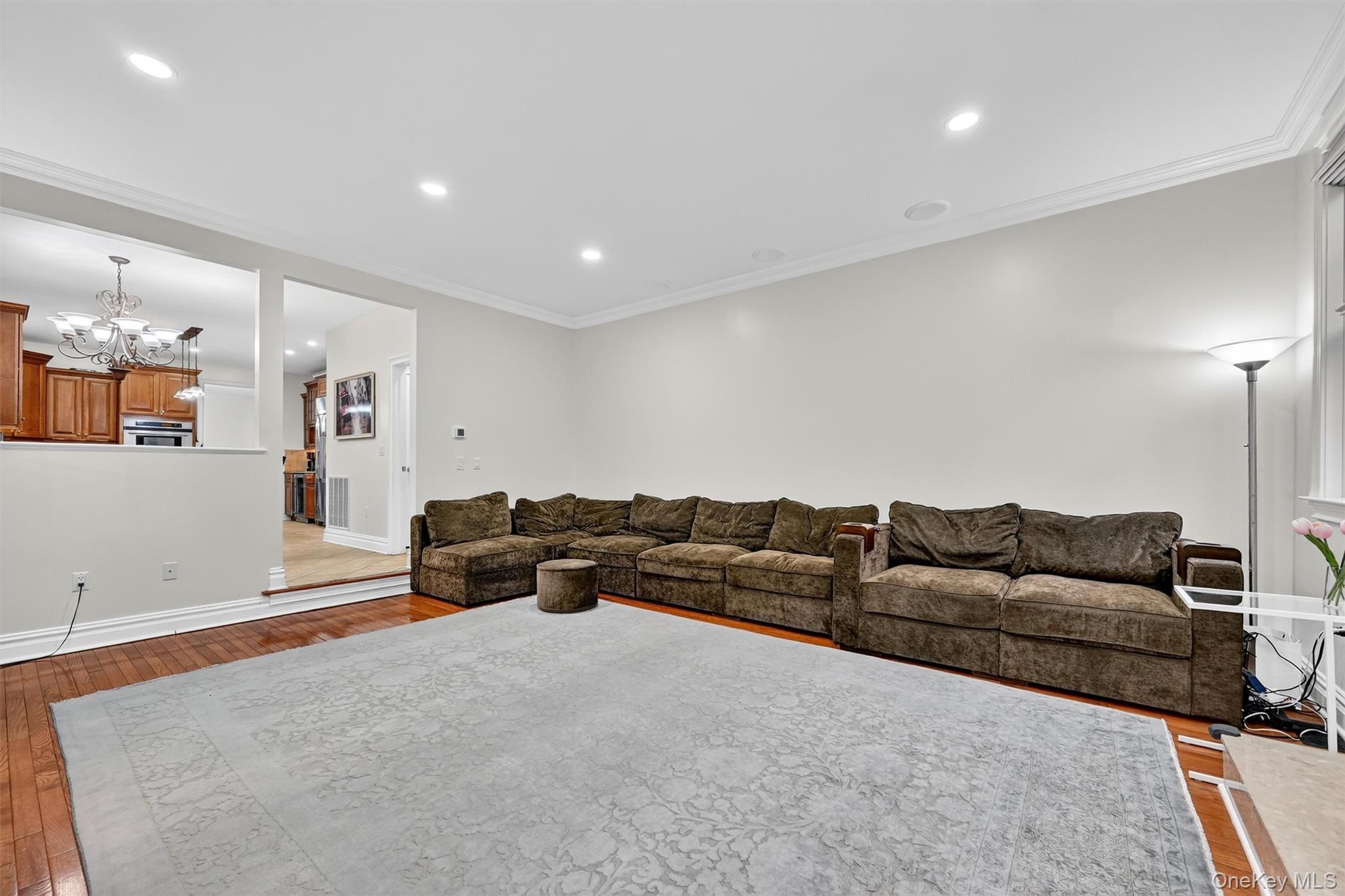 #18 photo, 1 Stahl Way, Monroe , NY 10950