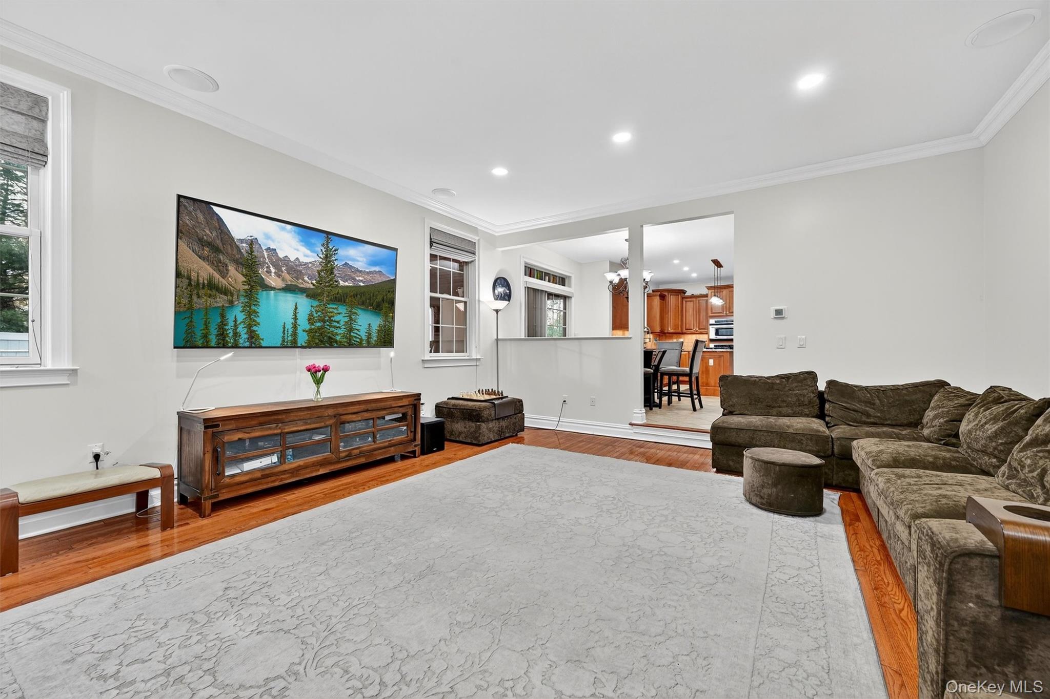 #19 photo, 1 Stahl Way, Monroe , NY 10950