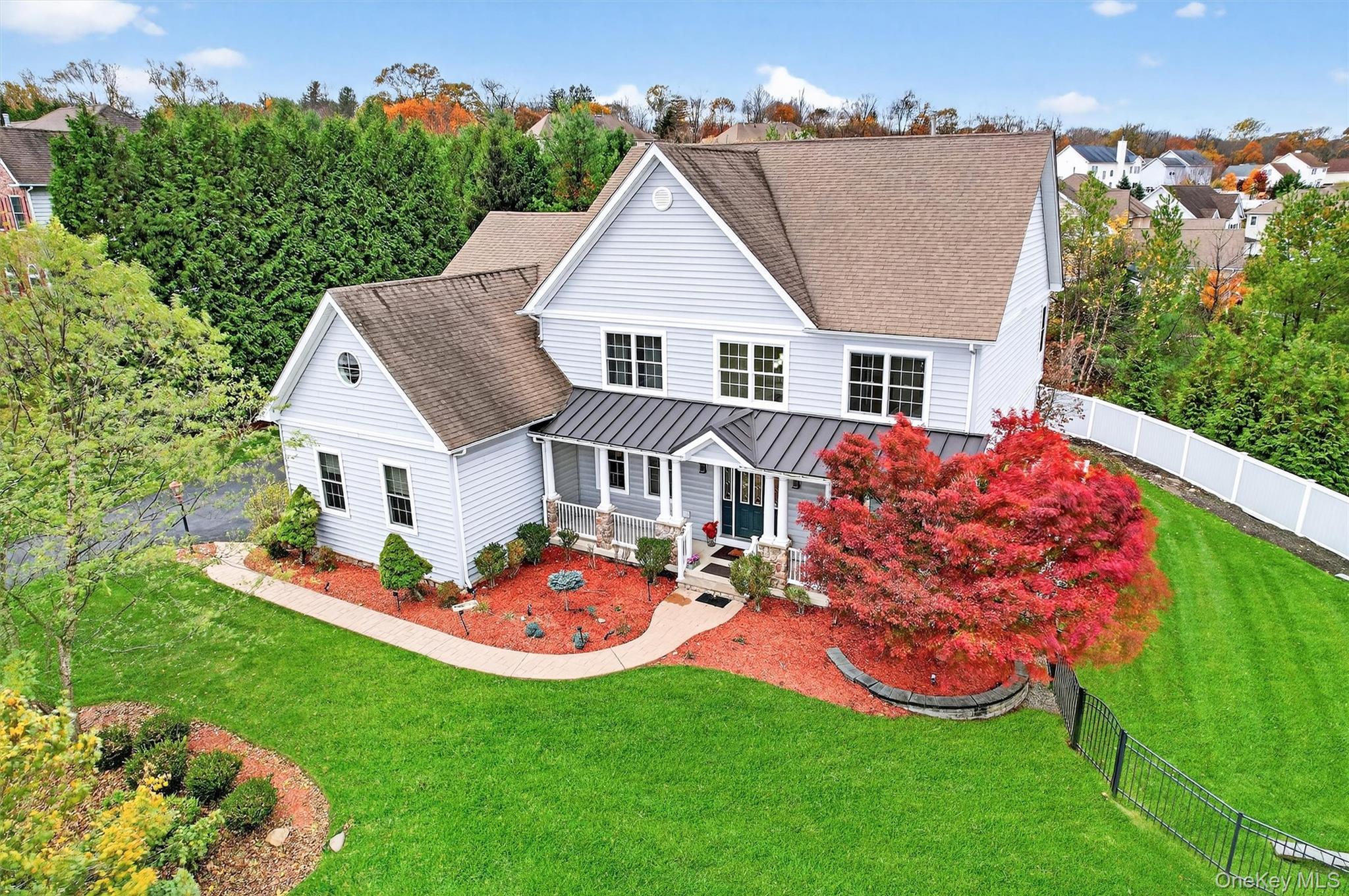 #2 photo, 1 Stahl Way, Monroe , NY 10950