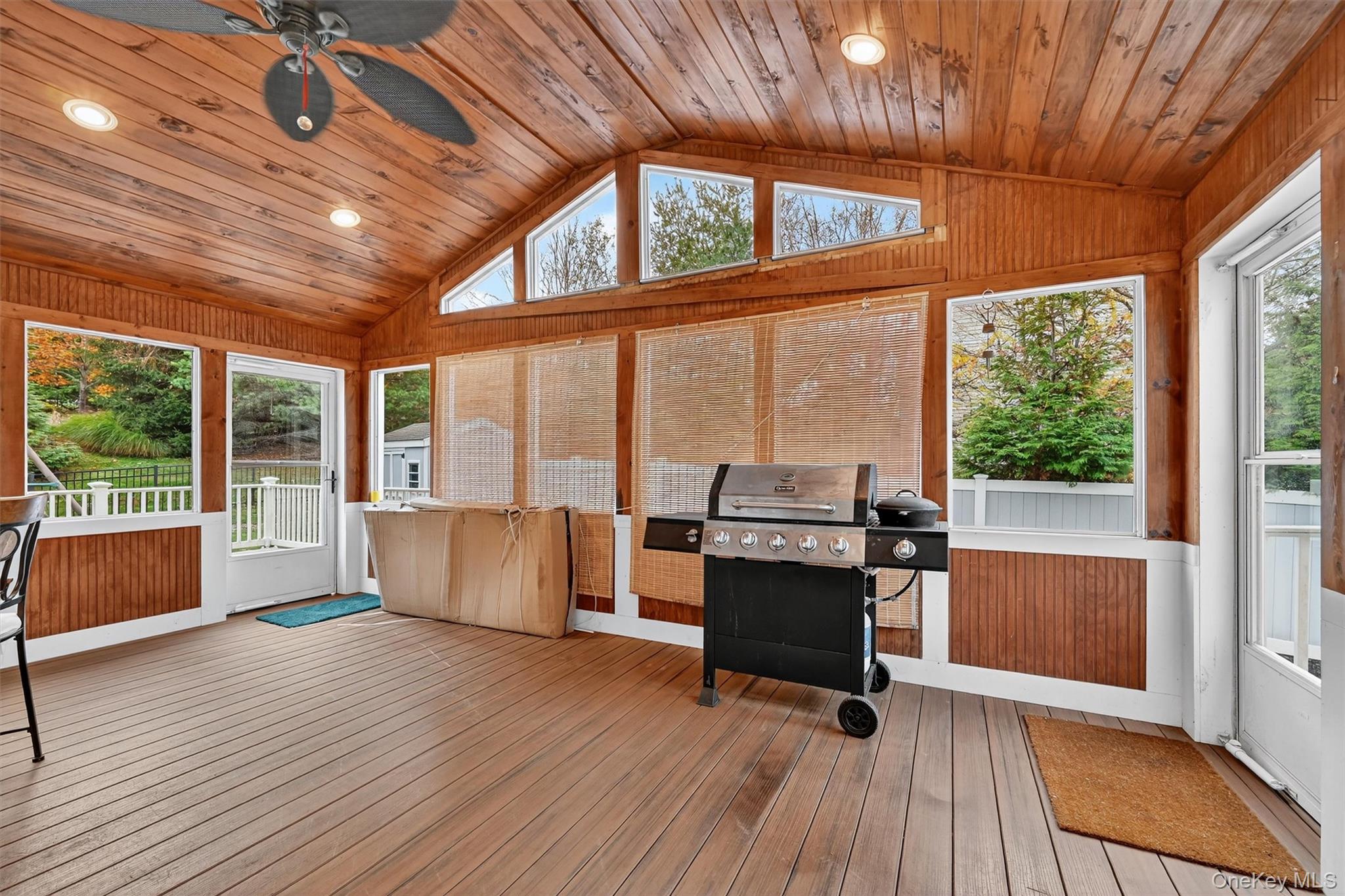 #20 photo, 1 Stahl Way, Monroe , NY 10950