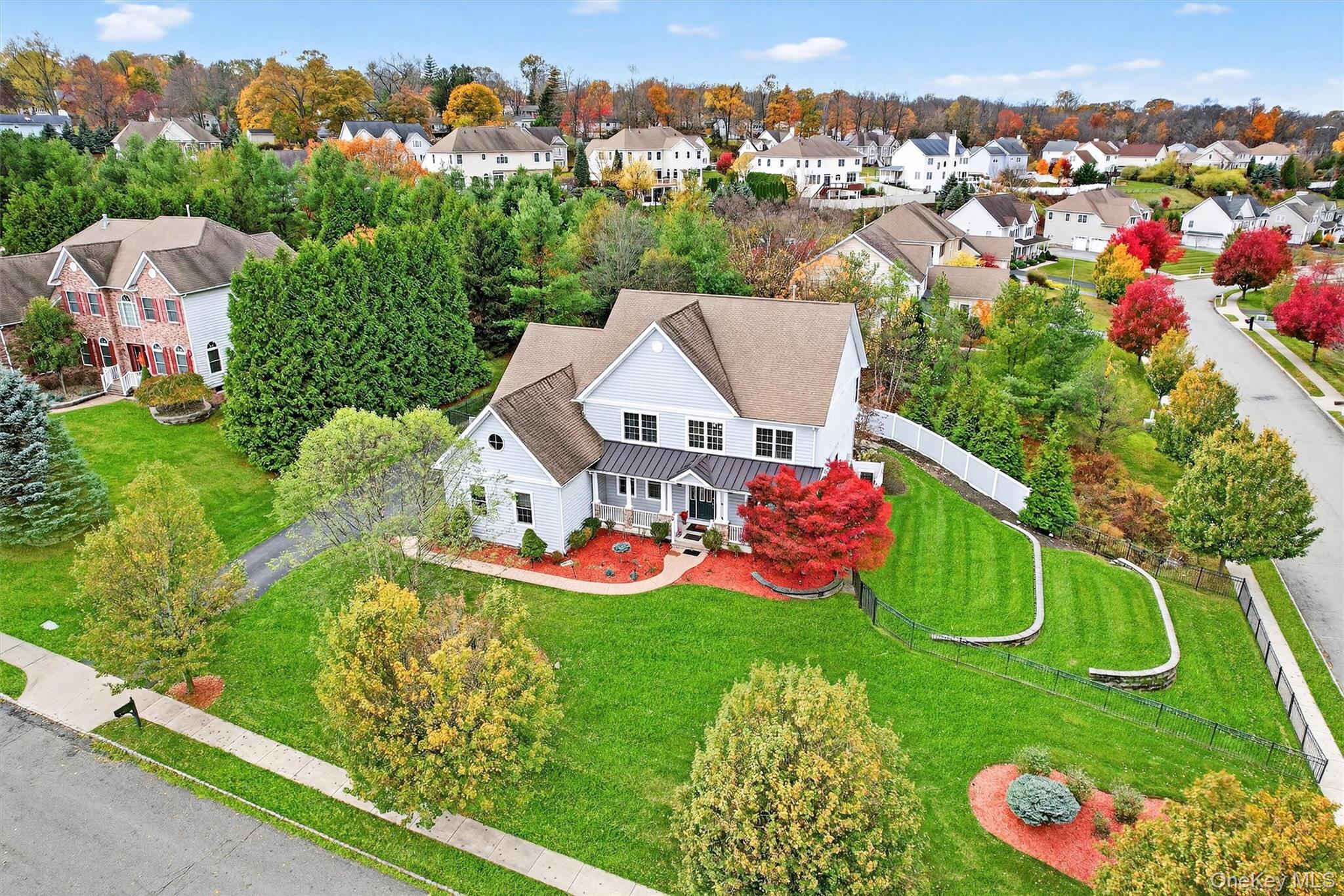 #3 photo, 1 Stahl Way, Monroe , NY 10950