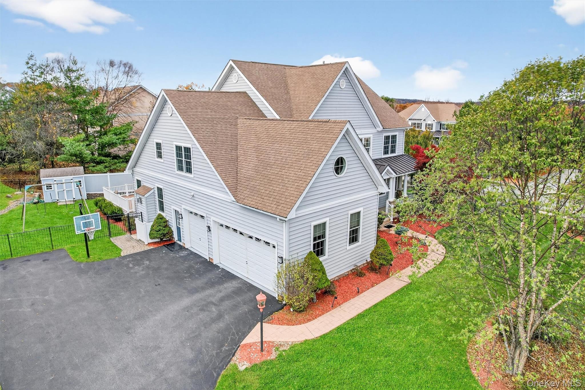 #4 photo, 1 Stahl Way, Monroe , NY 10950