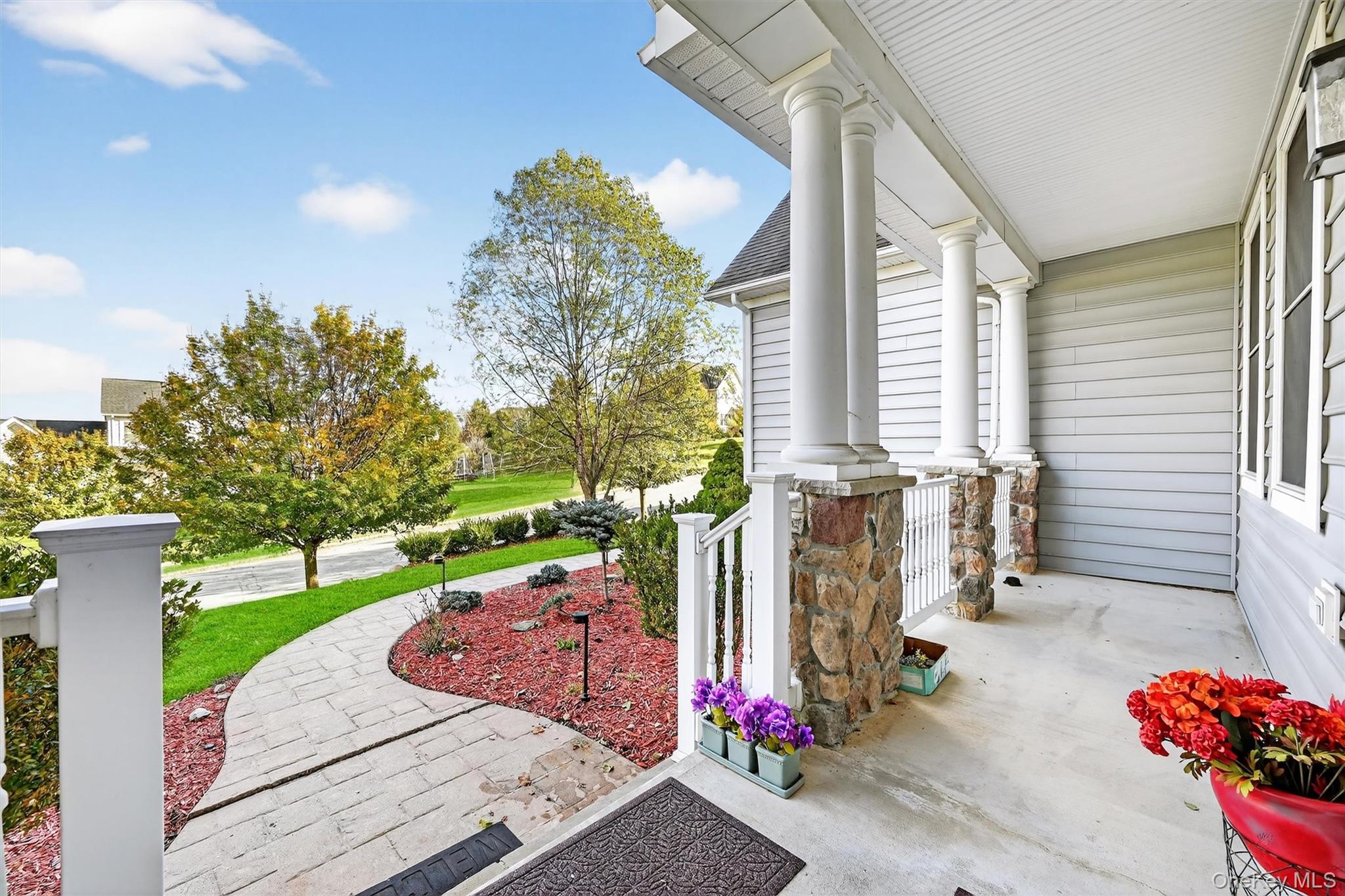 #5 photo, 1 Stahl Way, Monroe , NY 10950