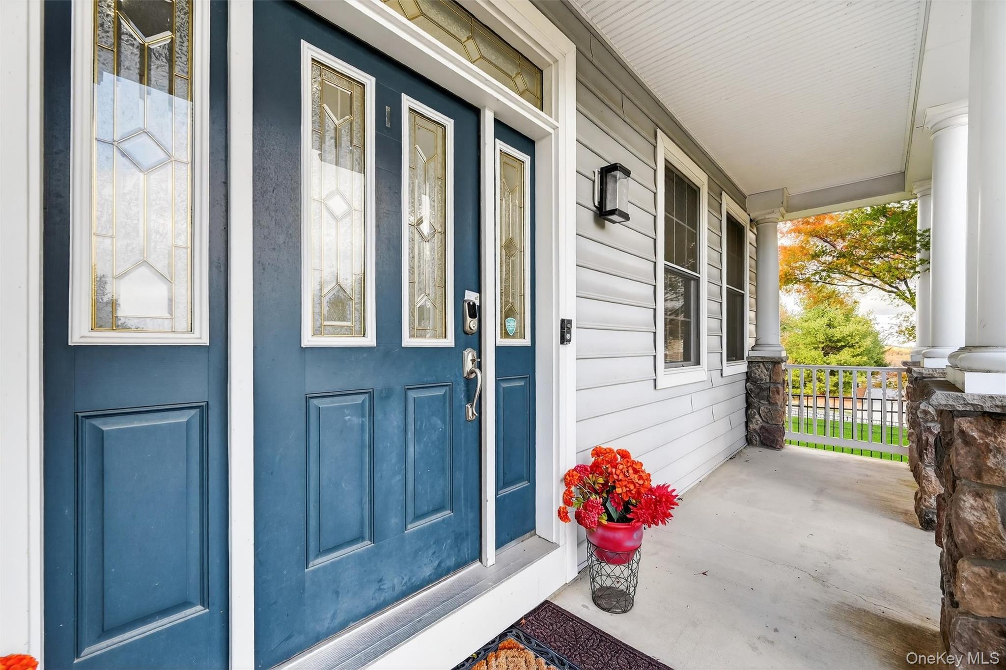 #6 photo, 1 Stahl Way, Monroe , NY 10950