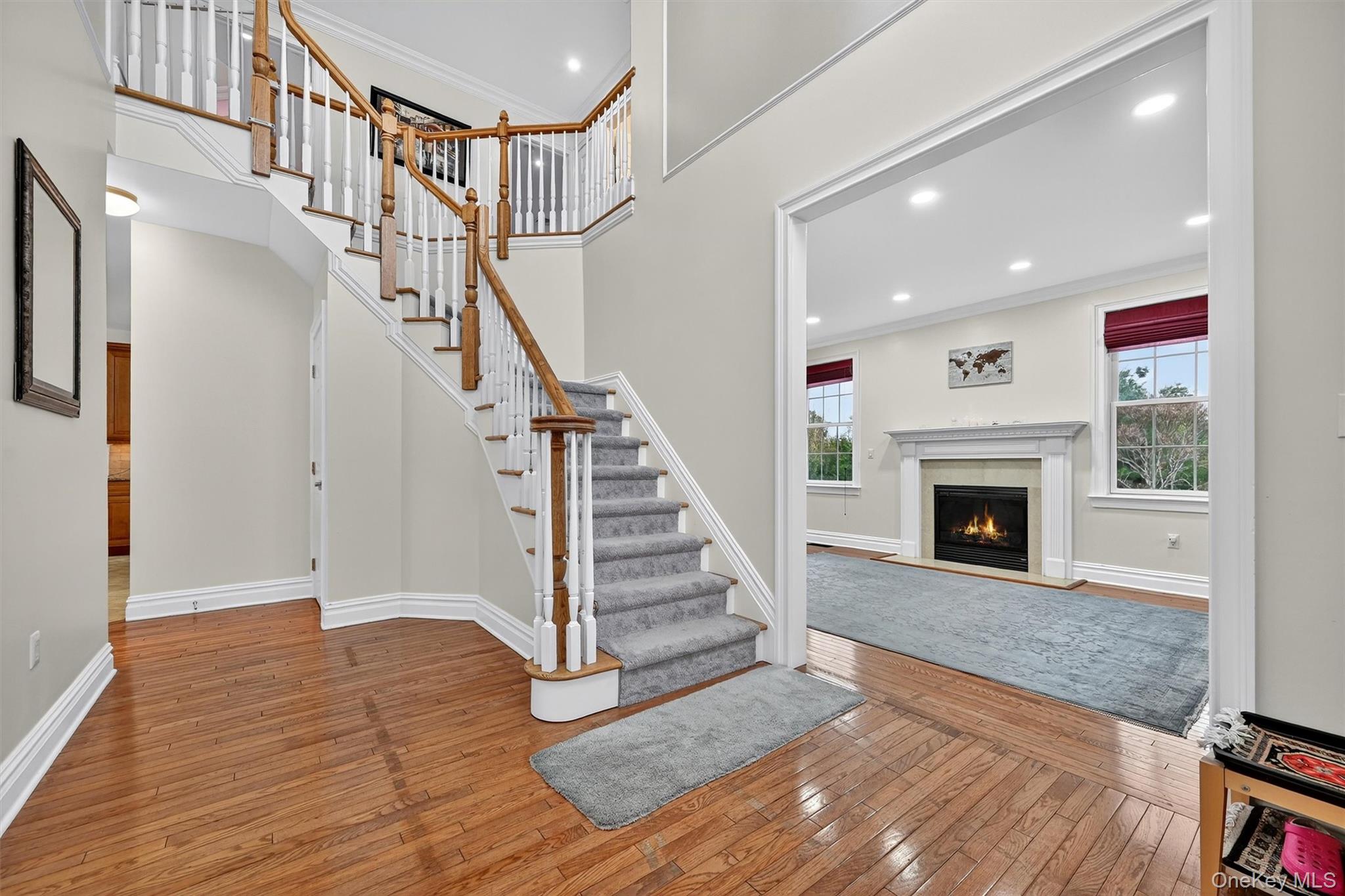 #7 photo, 1 Stahl Way, Monroe , NY 10950