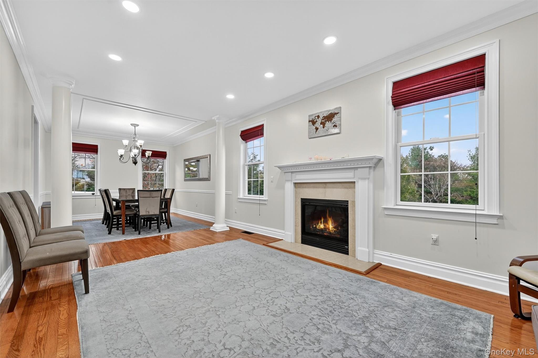 #8 photo, 1 Stahl Way, Monroe , NY 10950