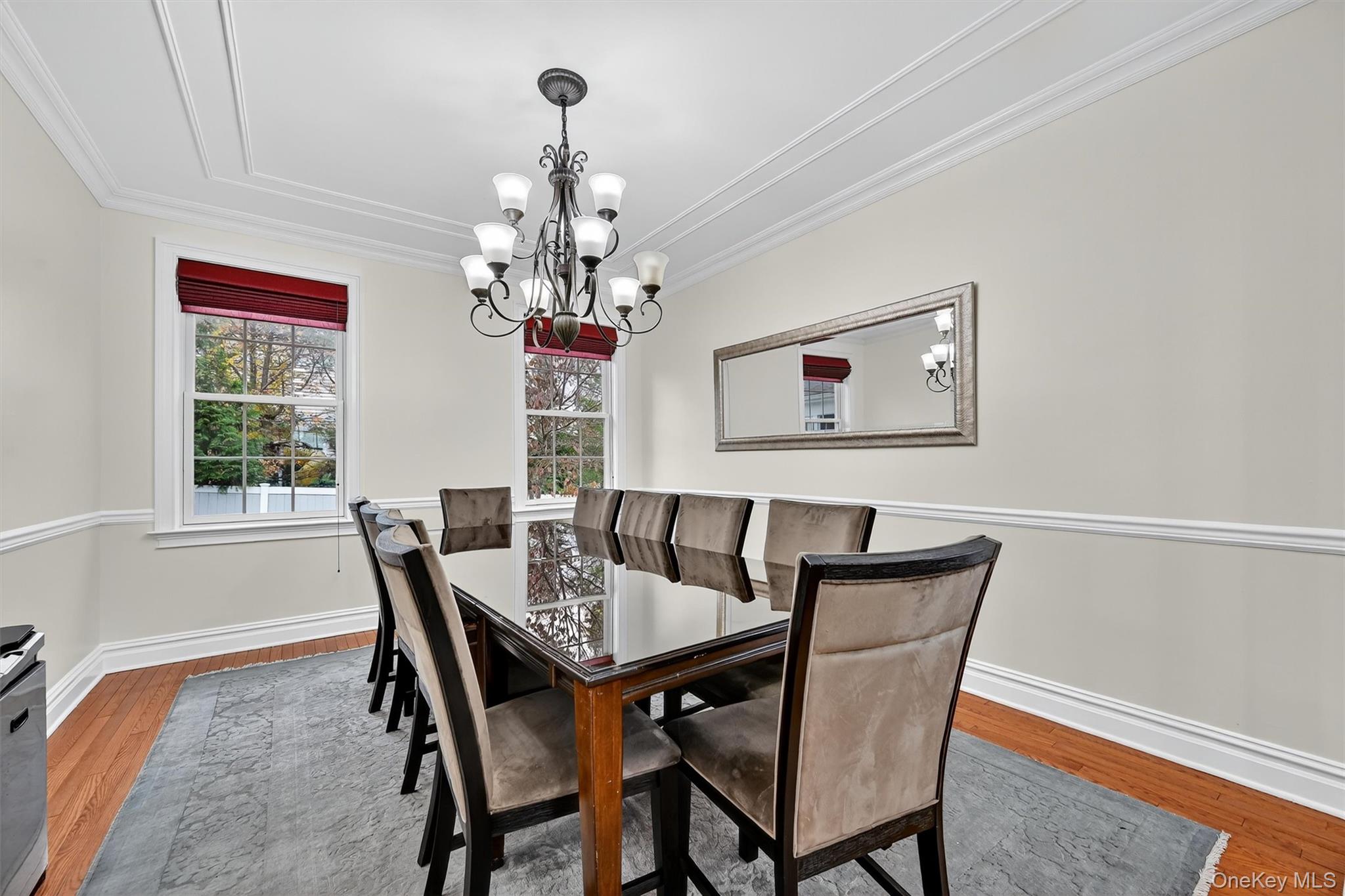 #9 photo, 1 Stahl Way, Monroe , NY 10950