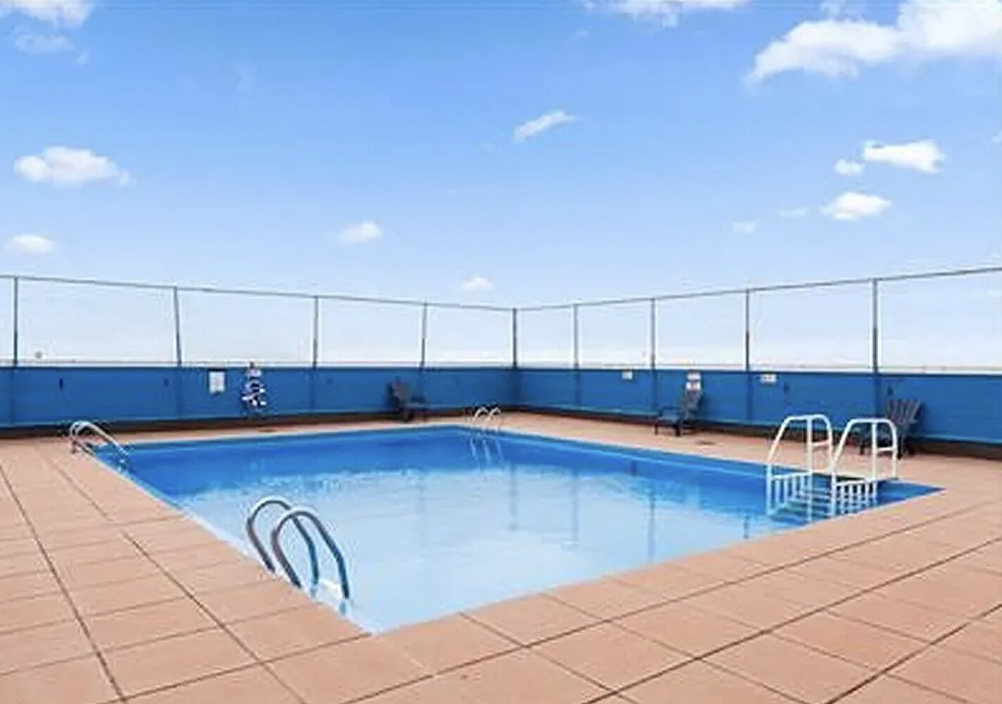 #10 photo, 1401 OCEAN Avenue, ブルックリン区 Midwood , NY 11210