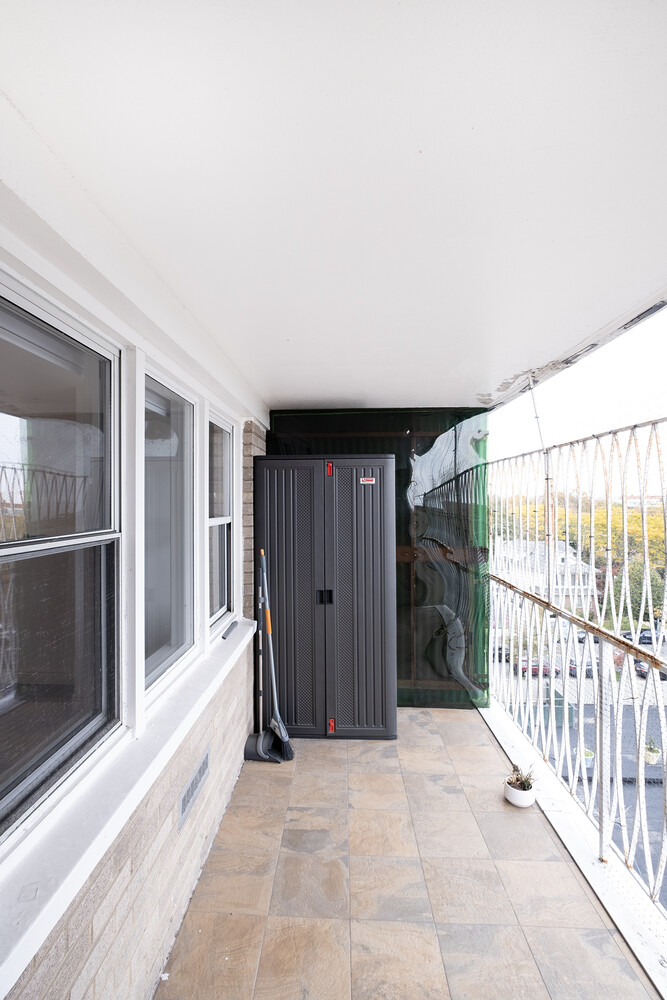 #6 photo, 1401 OCEAN Avenue, ブルックリン区 Midwood , NY 11210