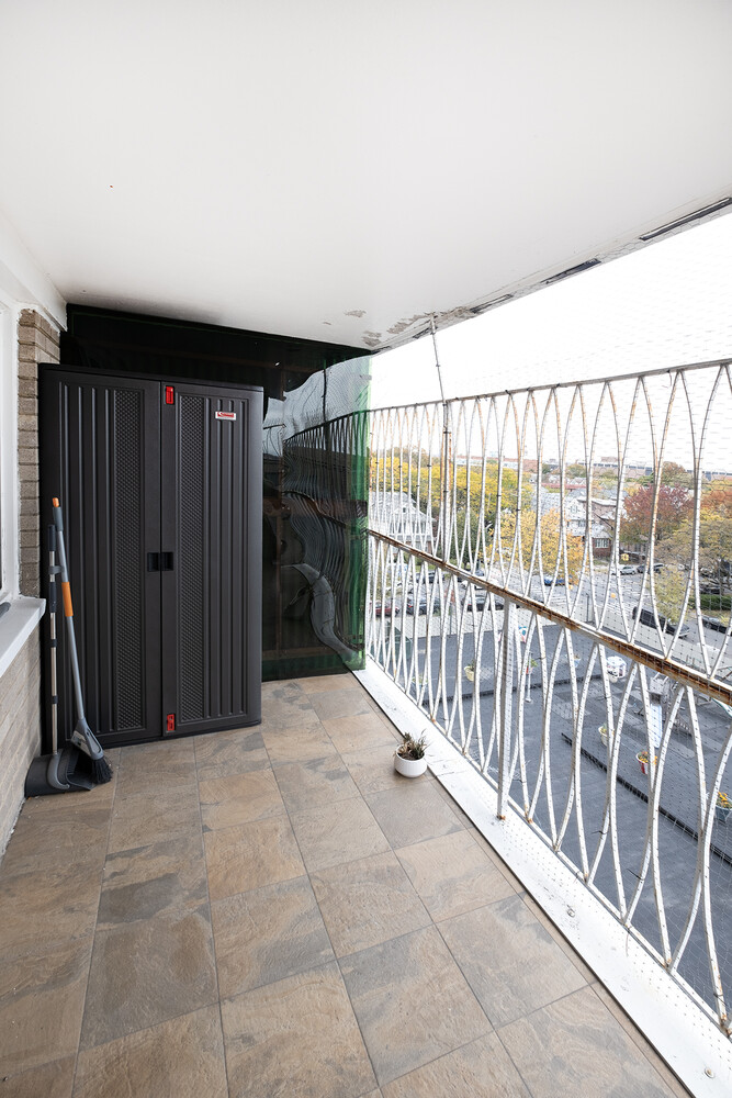 #7 photo, 1401 OCEAN Avenue, ブルックリン区 Midwood , NY 11210