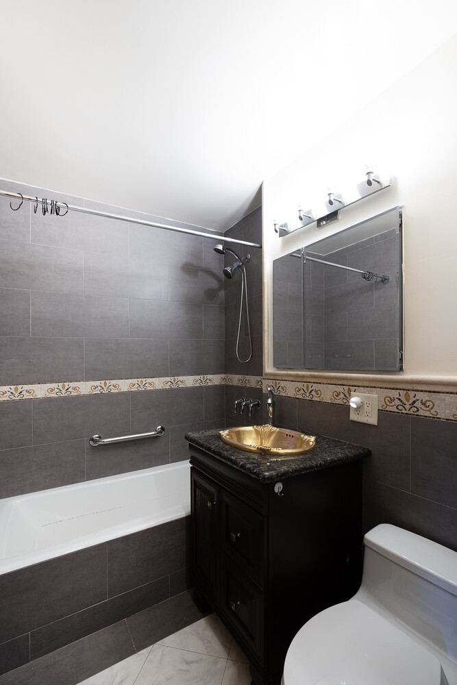 #8 photo, 1401 OCEAN Avenue, ブルックリン区 Midwood , NY 11210