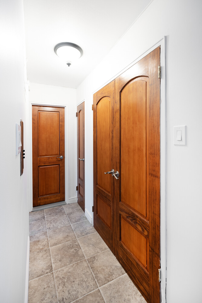 #9 photo, 1401 OCEAN Avenue, ブルックリン区 Midwood , NY 11210