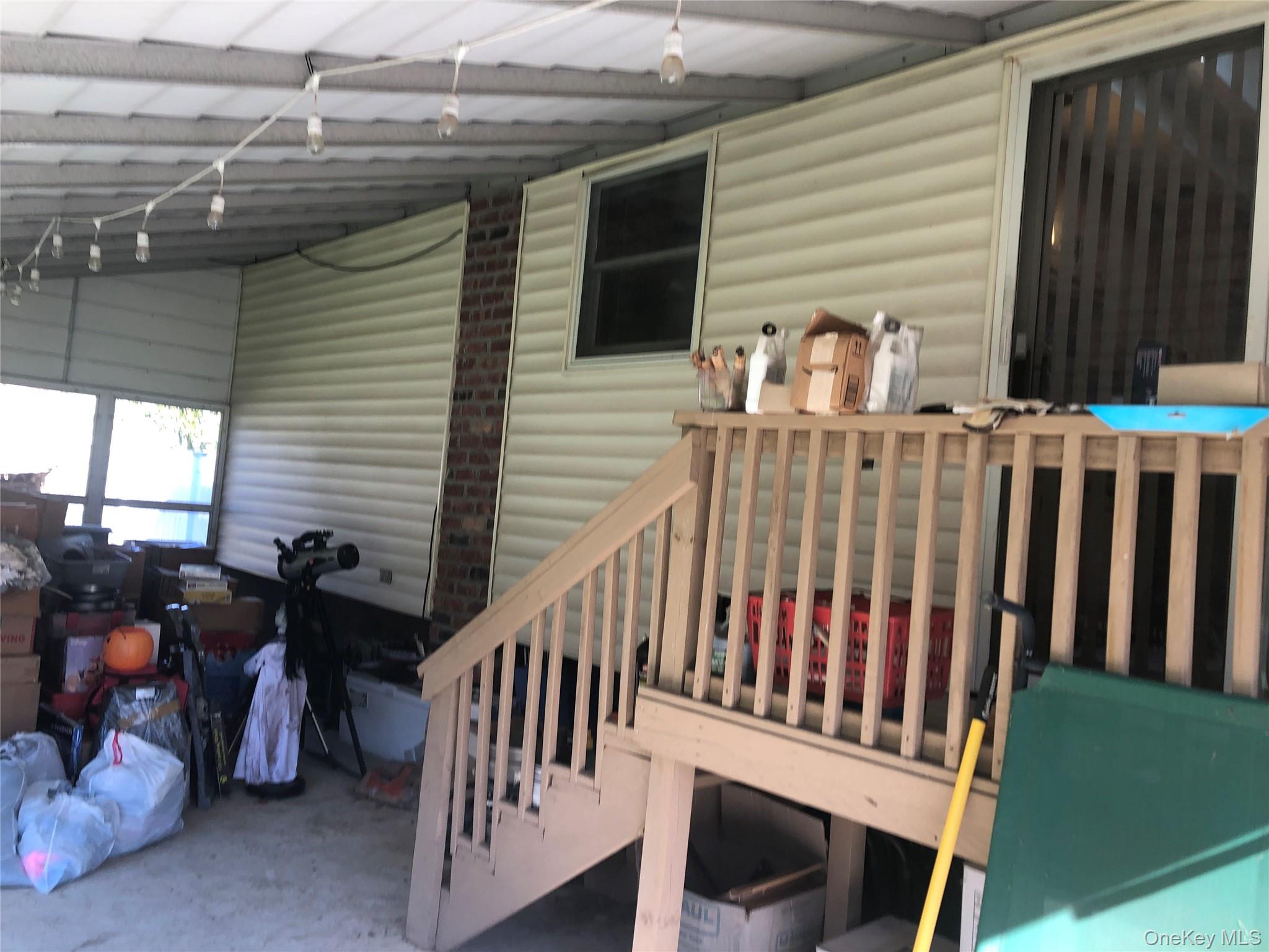 #12 photo, 44 Nadine Lane, サフォーク郡 Port Jefferson Station , NY 11776