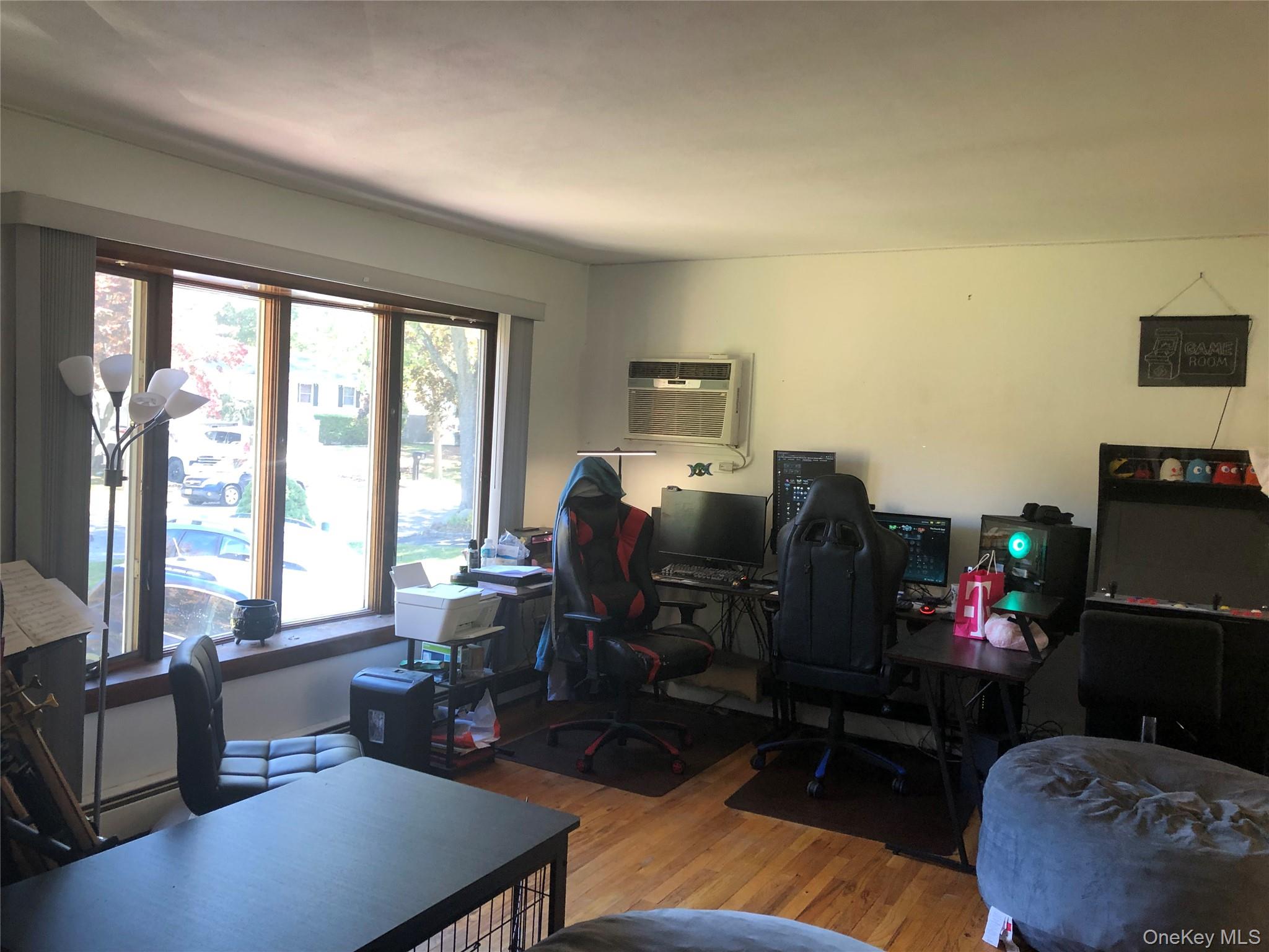 #14 photo, 44 Nadine Lane, サフォーク郡 Port Jefferson Station , NY 11776