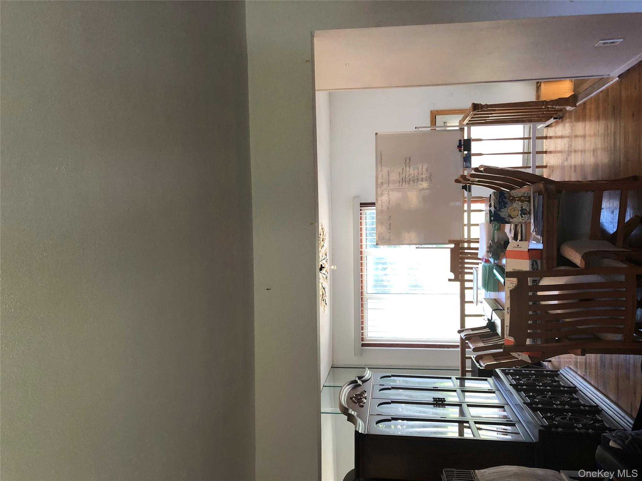 #15 photo, 44 Nadine Lane, サフォーク郡 Port Jefferson Station , NY 11776