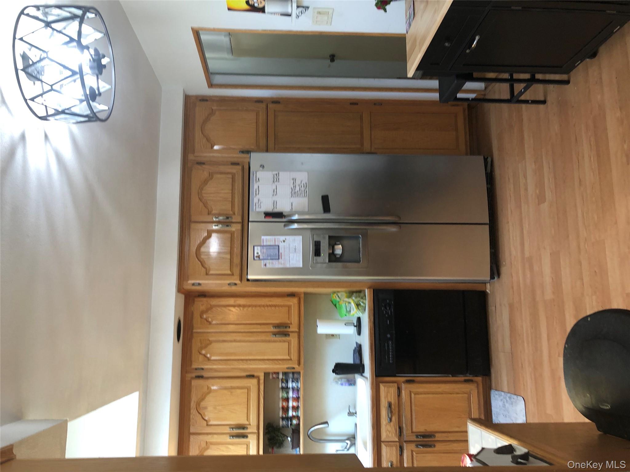 #17 photo, 44 Nadine Lane, サフォーク郡 Port Jefferson Station , NY 11776