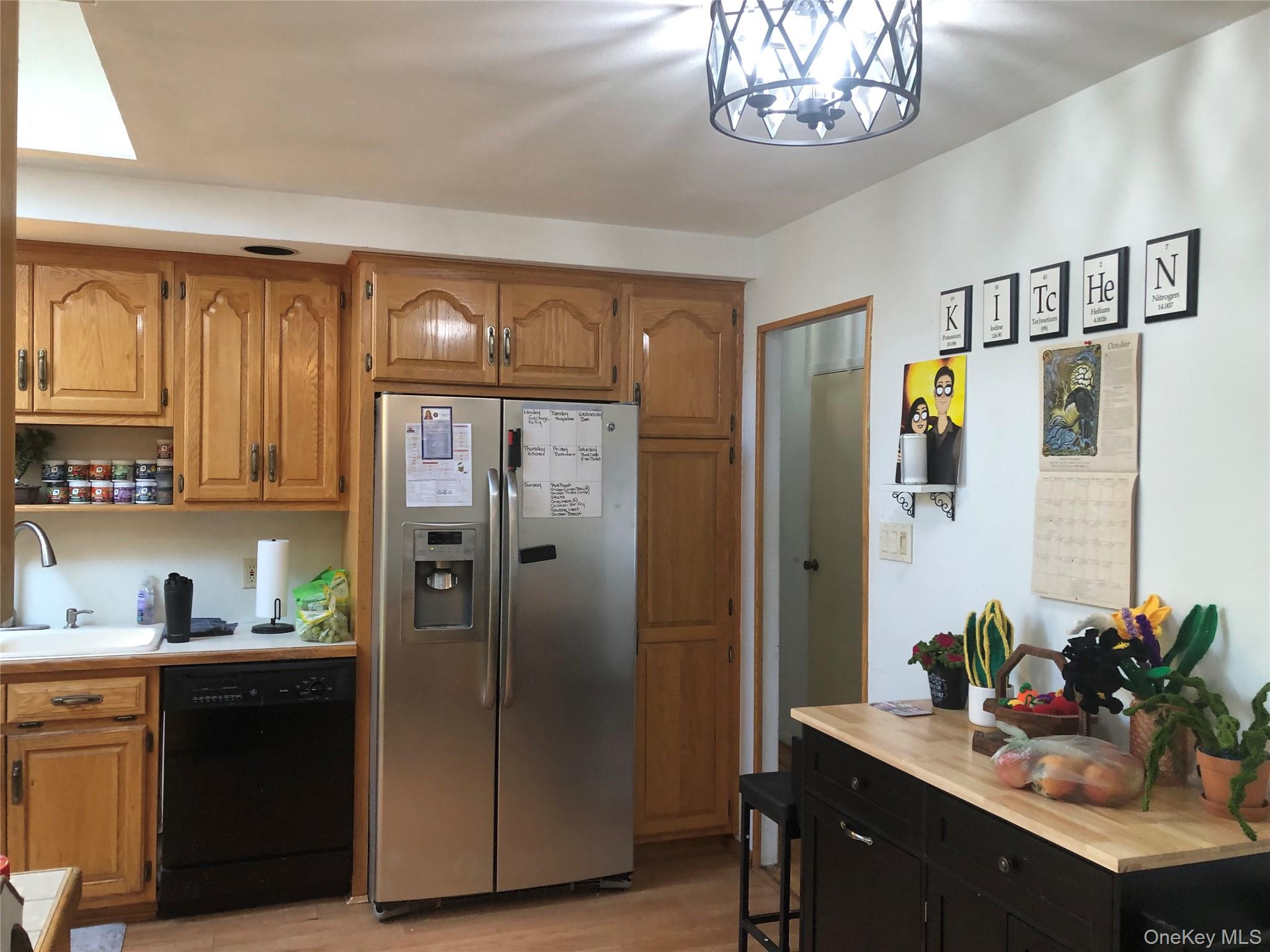 #18 photo, 44 Nadine Lane, サフォーク郡 Port Jefferson Station , NY 11776