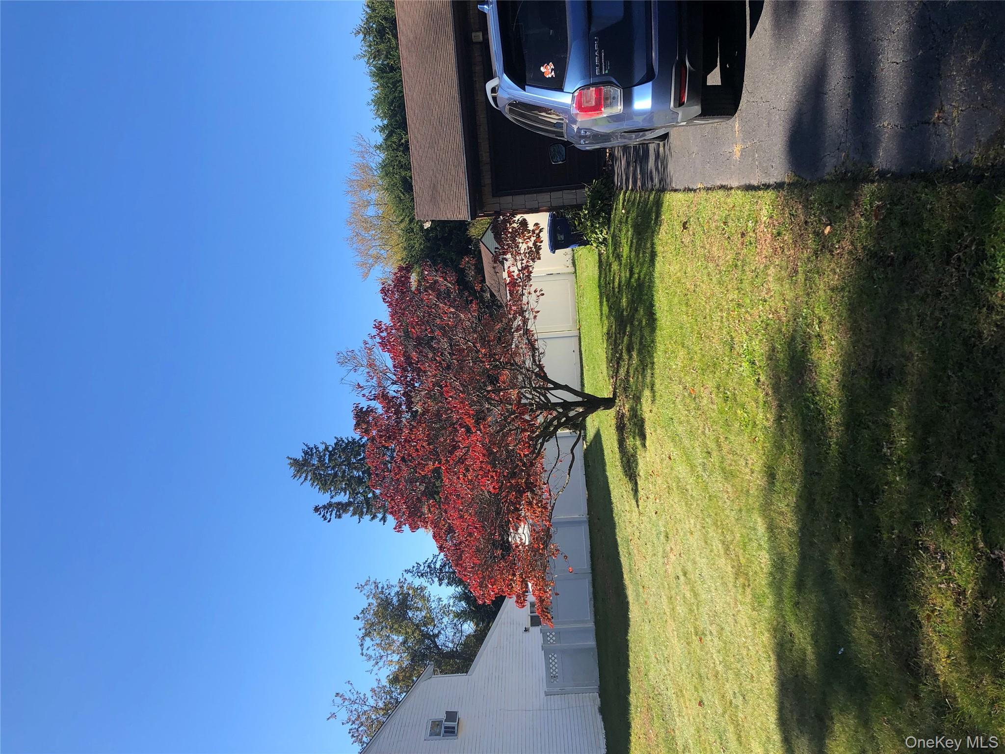 #5 photo, 44 Nadine Lane, サフォーク郡 Port Jefferson Station , NY 11776