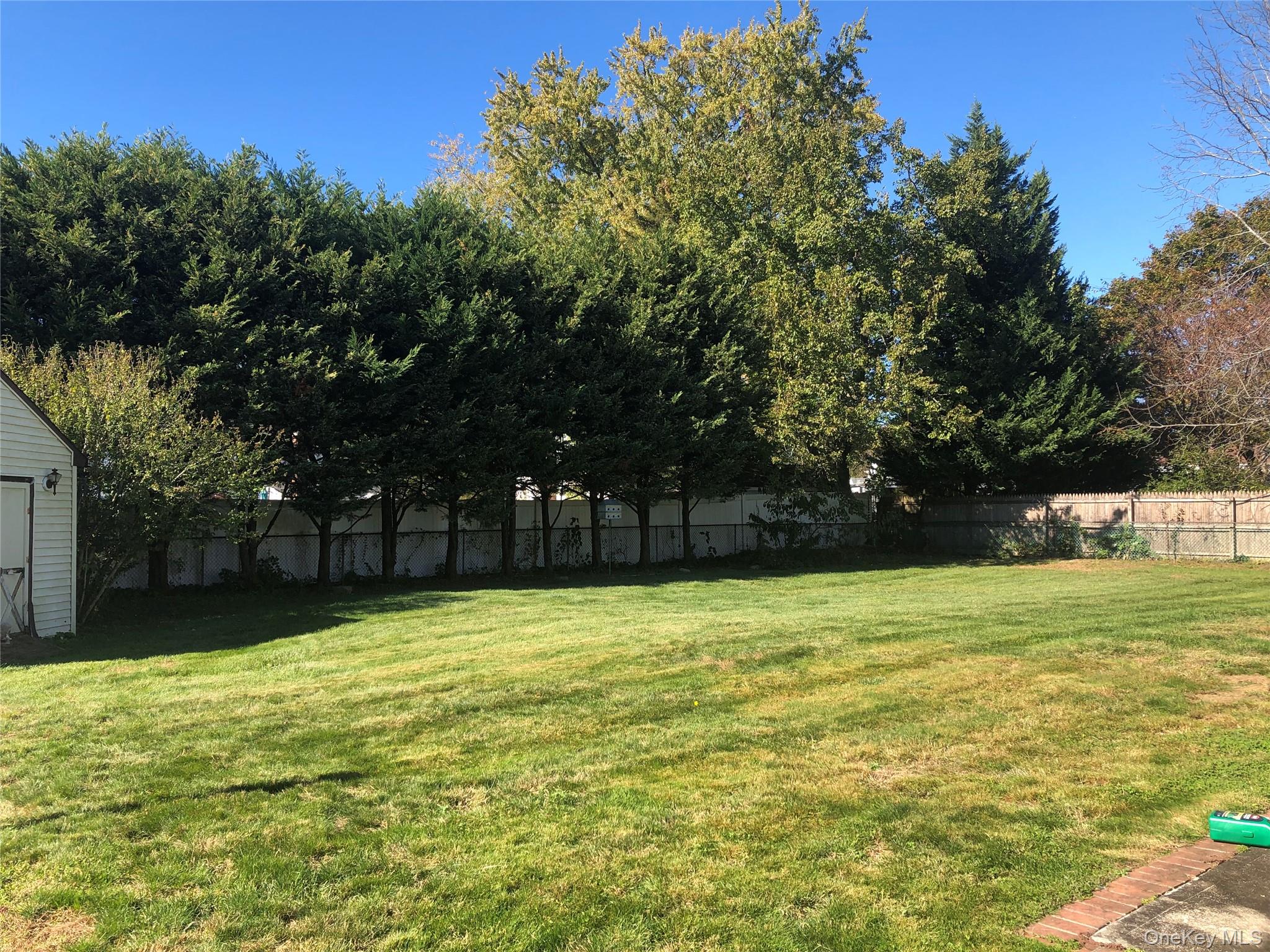 #8 photo, 44 Nadine Lane, サフォーク郡 Port Jefferson Station , NY 11776