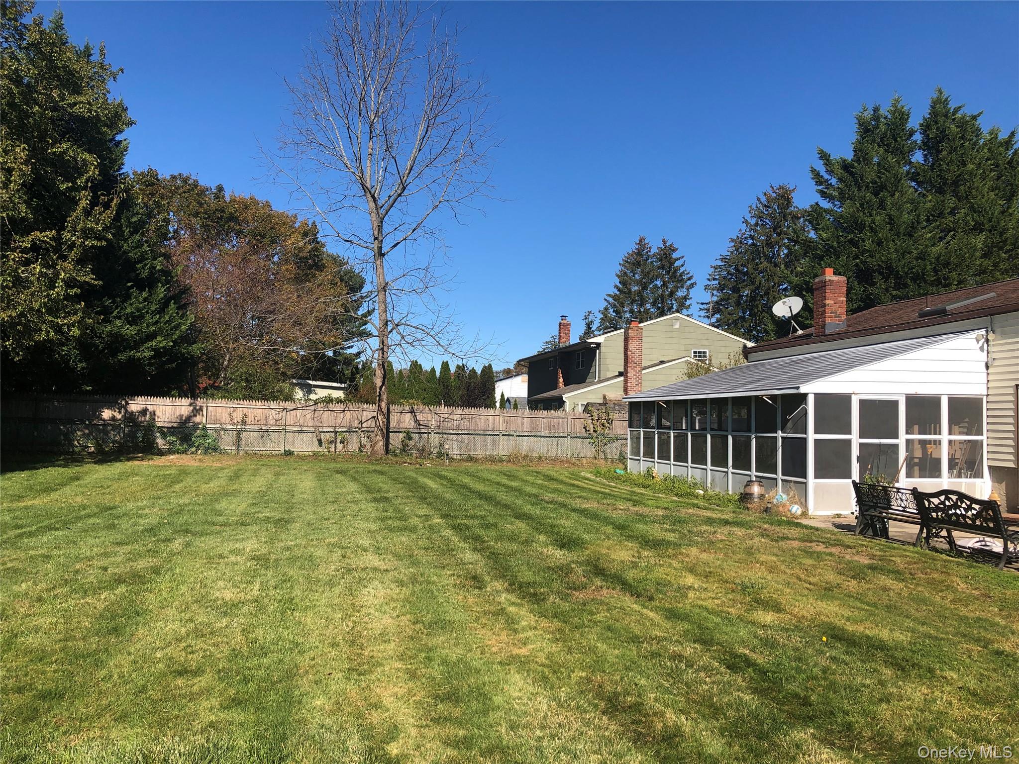 #9 photo, 44 Nadine Lane, サフォーク郡 Port Jefferson Station , NY 11776