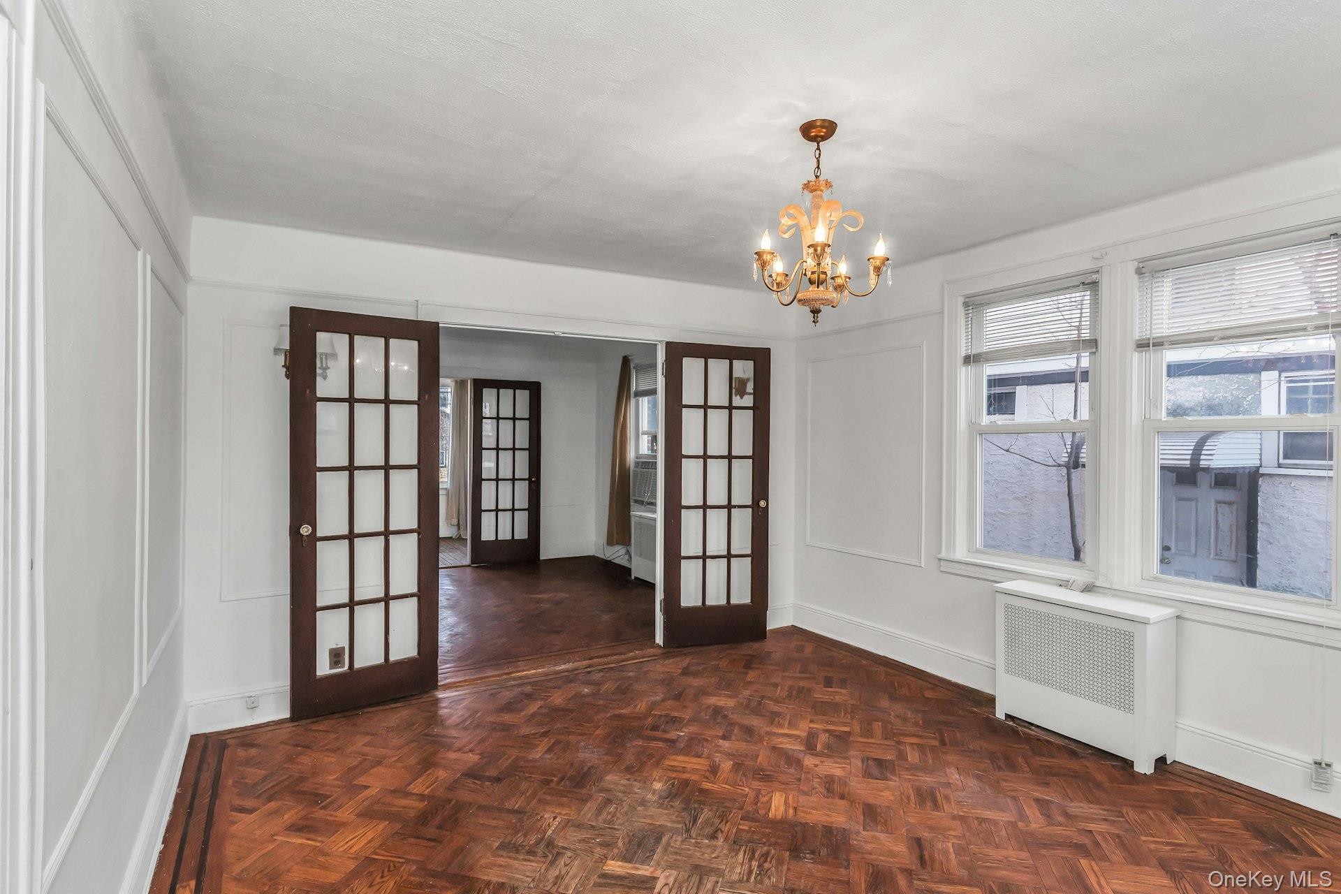 #12 photo, 173-15 109th Avenue, Jamaica , NY 11433