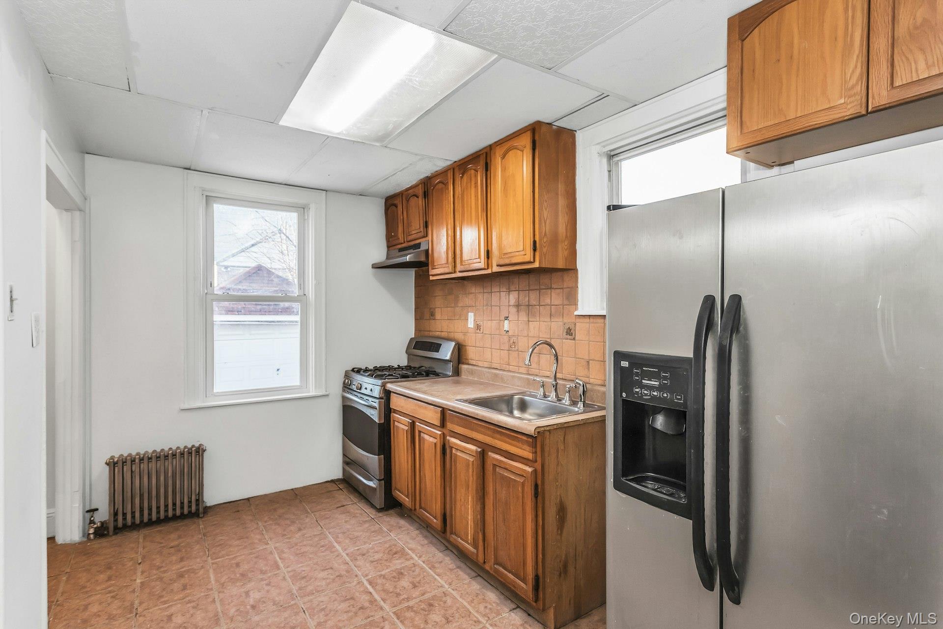 #13 photo, 173-15 109th Avenue, Jamaica , NY 11433