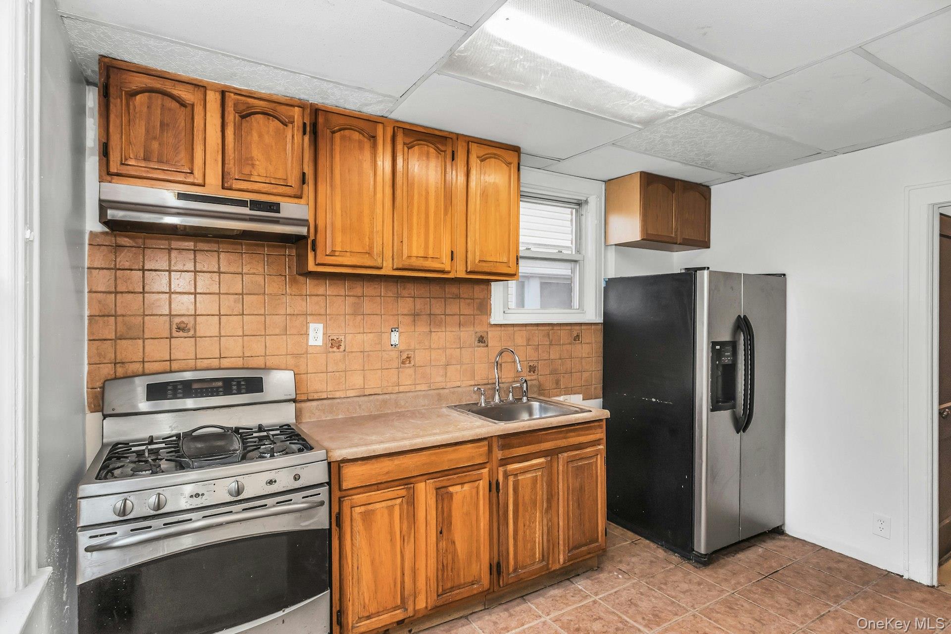 #14 photo, 173-15 109th Avenue, Jamaica , NY 11433