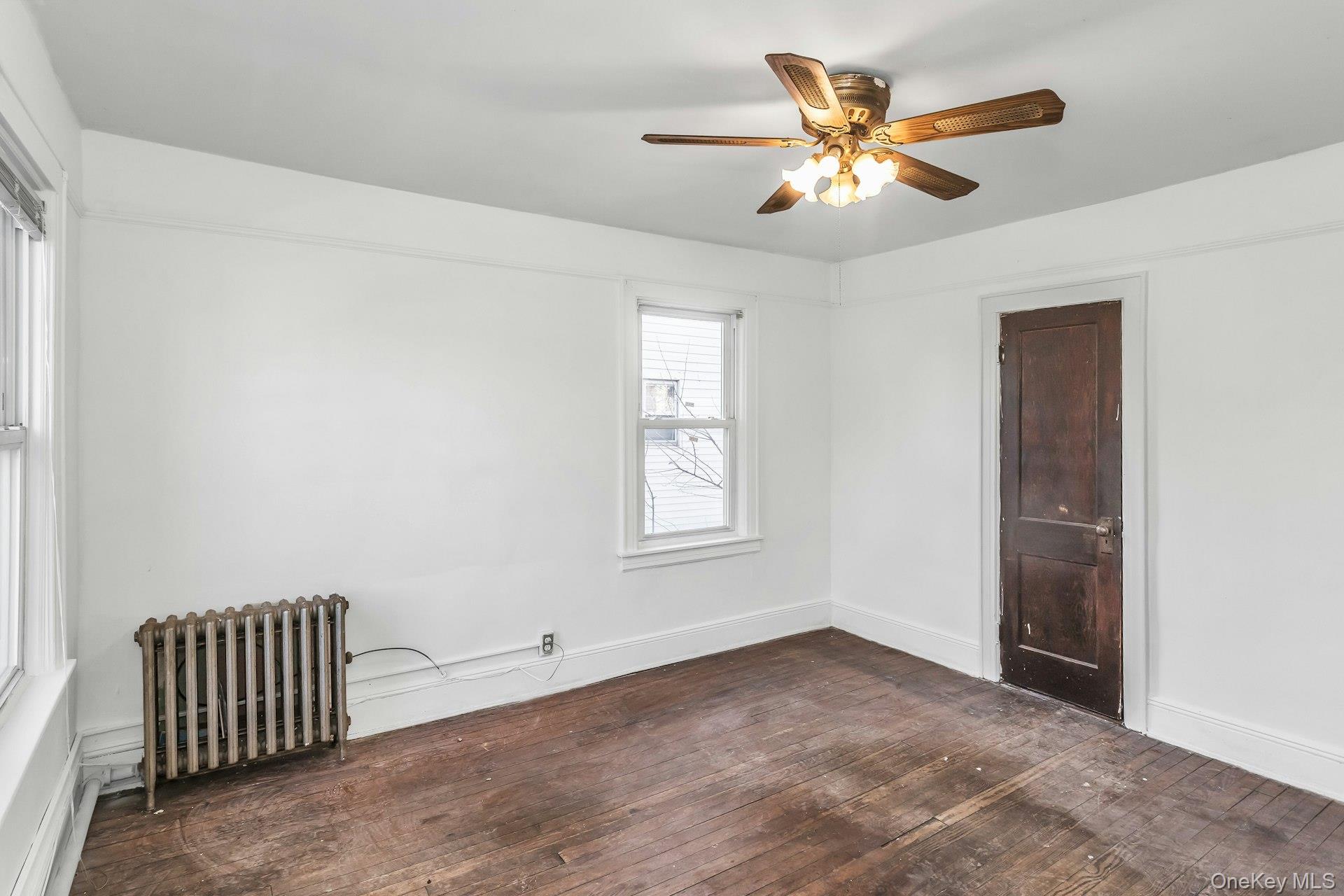 #17 photo, 173-15 109th Avenue, Jamaica , NY 11433