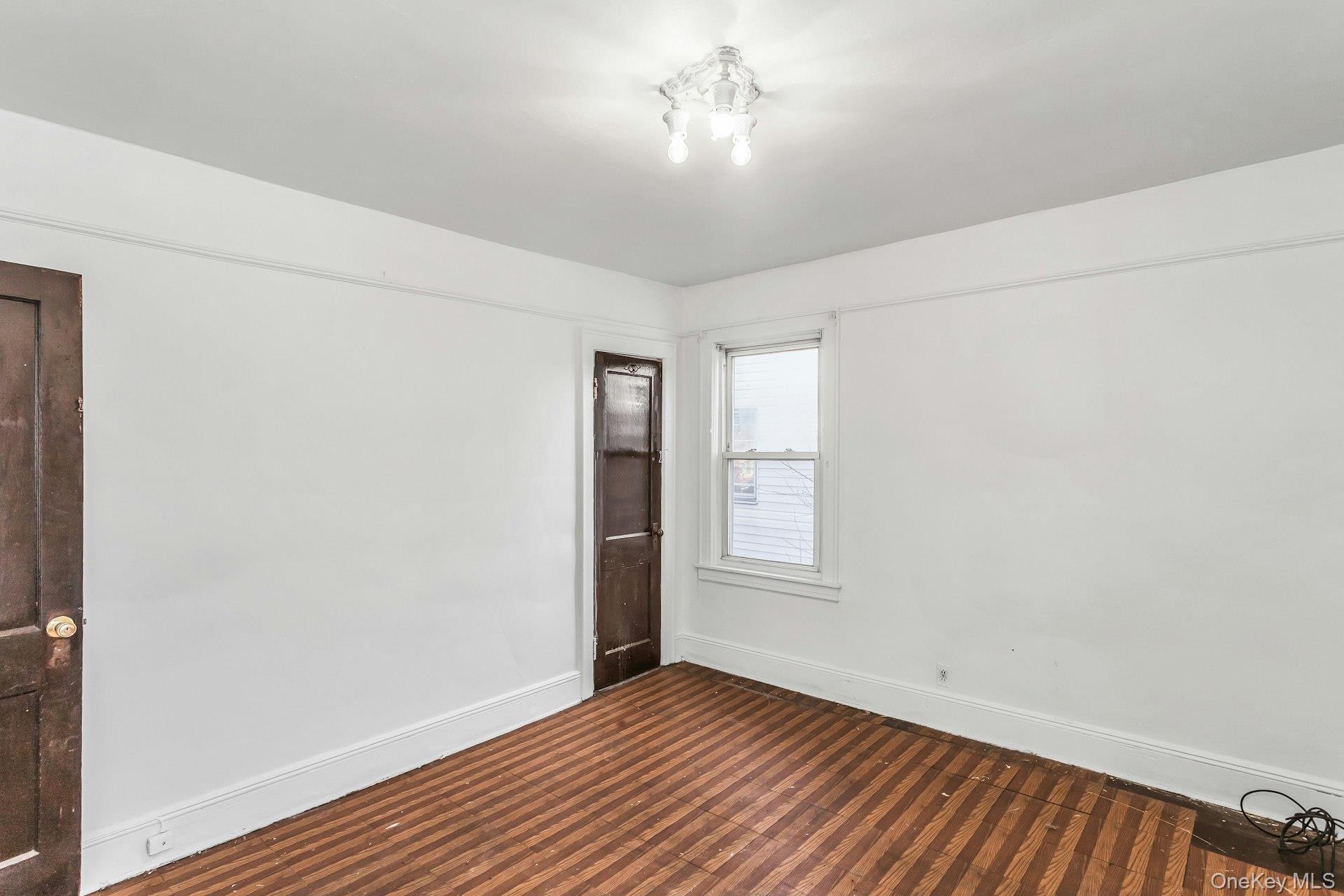 #18 photo, 173-15 109th Avenue, Jamaica , NY 11433