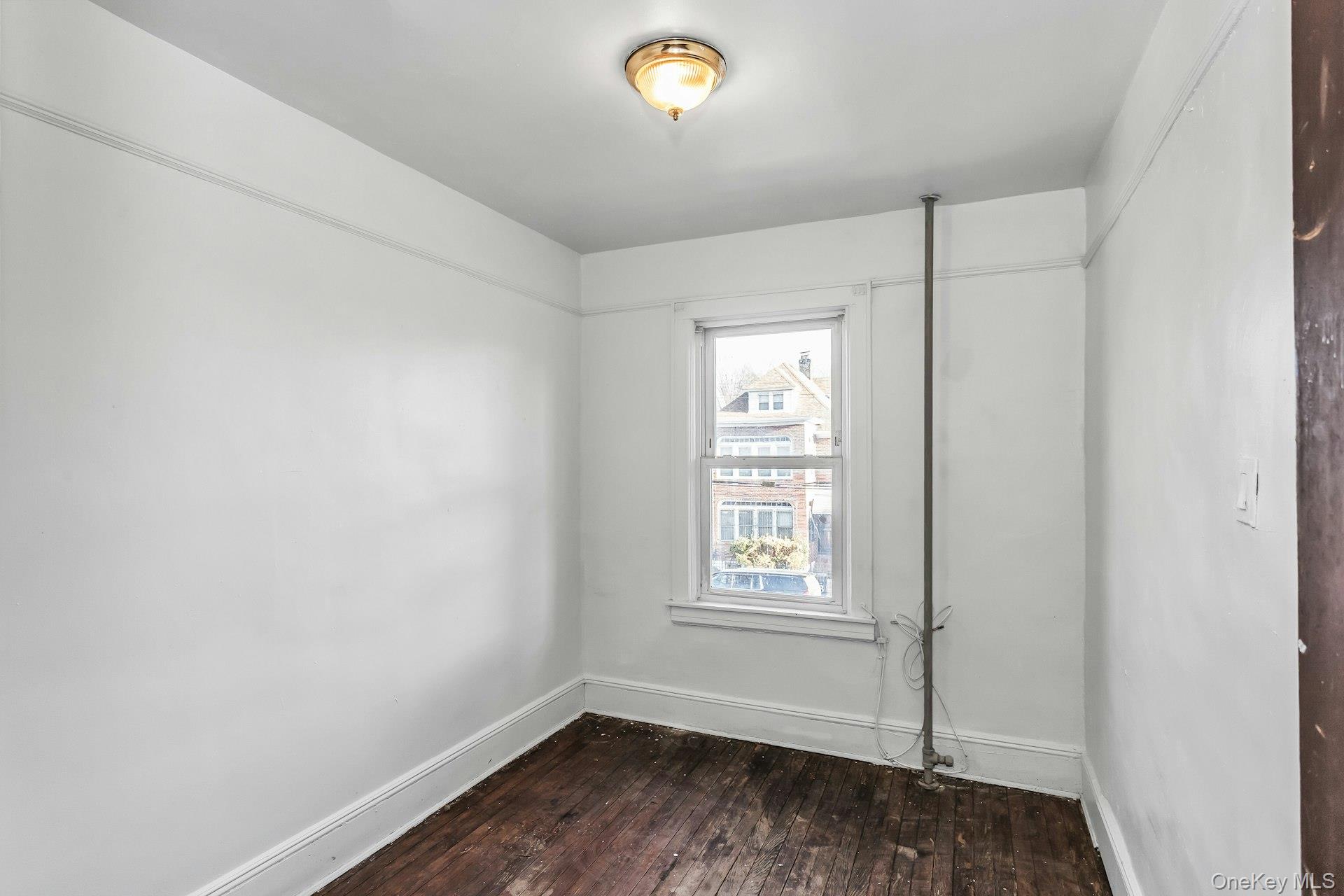 #19 photo, 173-15 109th Avenue, Jamaica , NY 11433