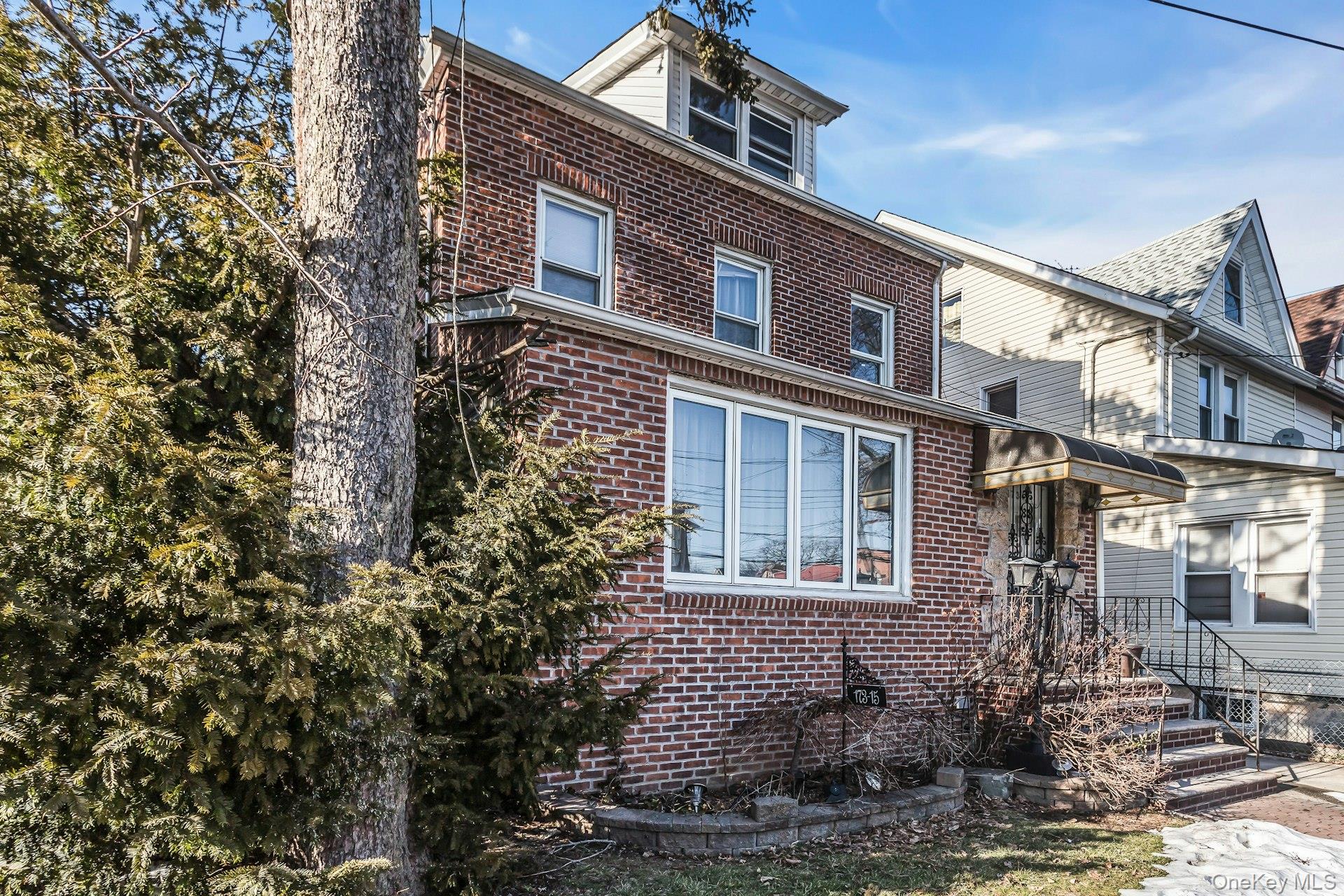 #3 photo, 173-15 109th Avenue, Jamaica , NY 11433