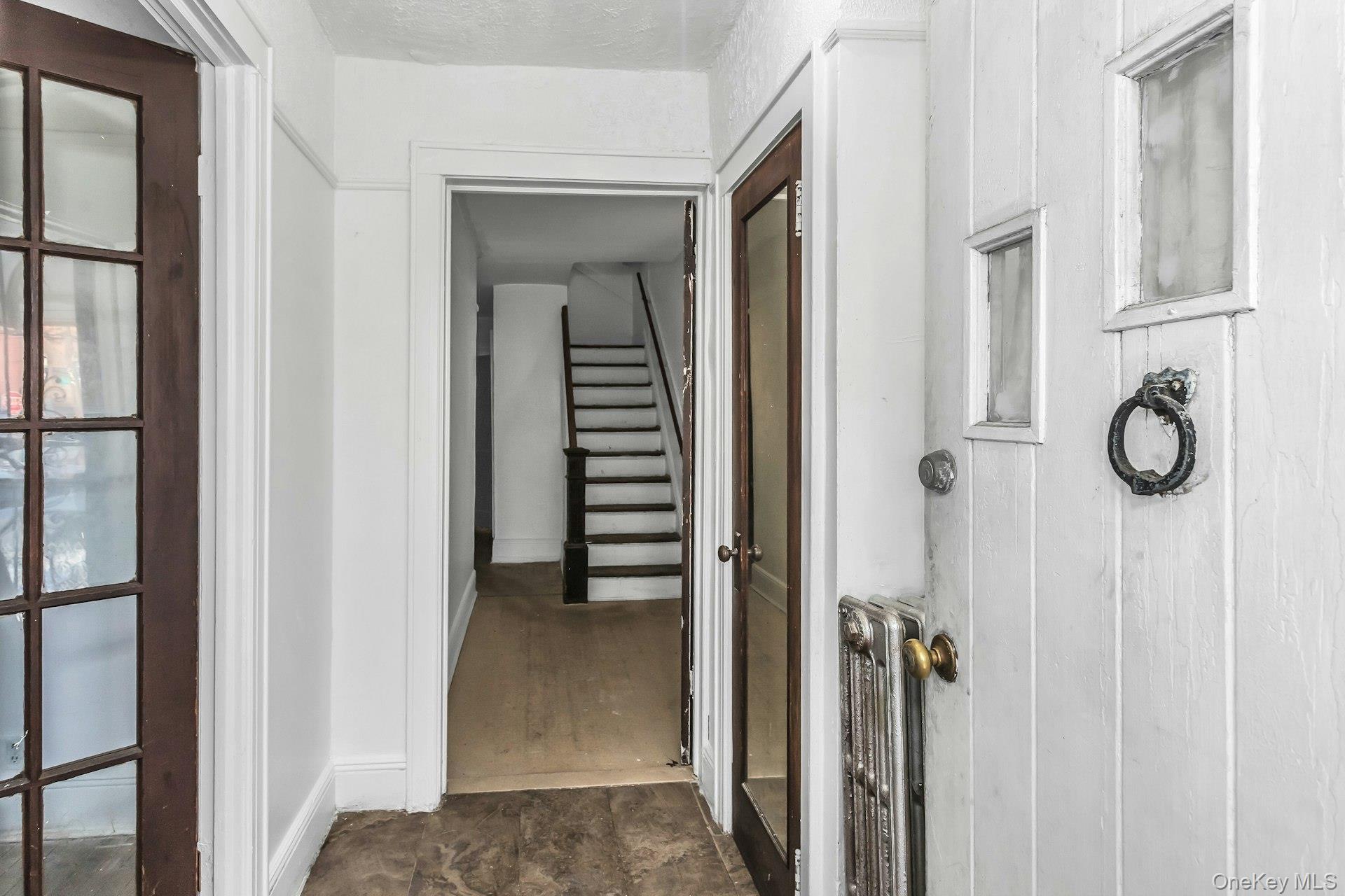 #4 photo, 173-15 109th Avenue, Jamaica , NY 11433