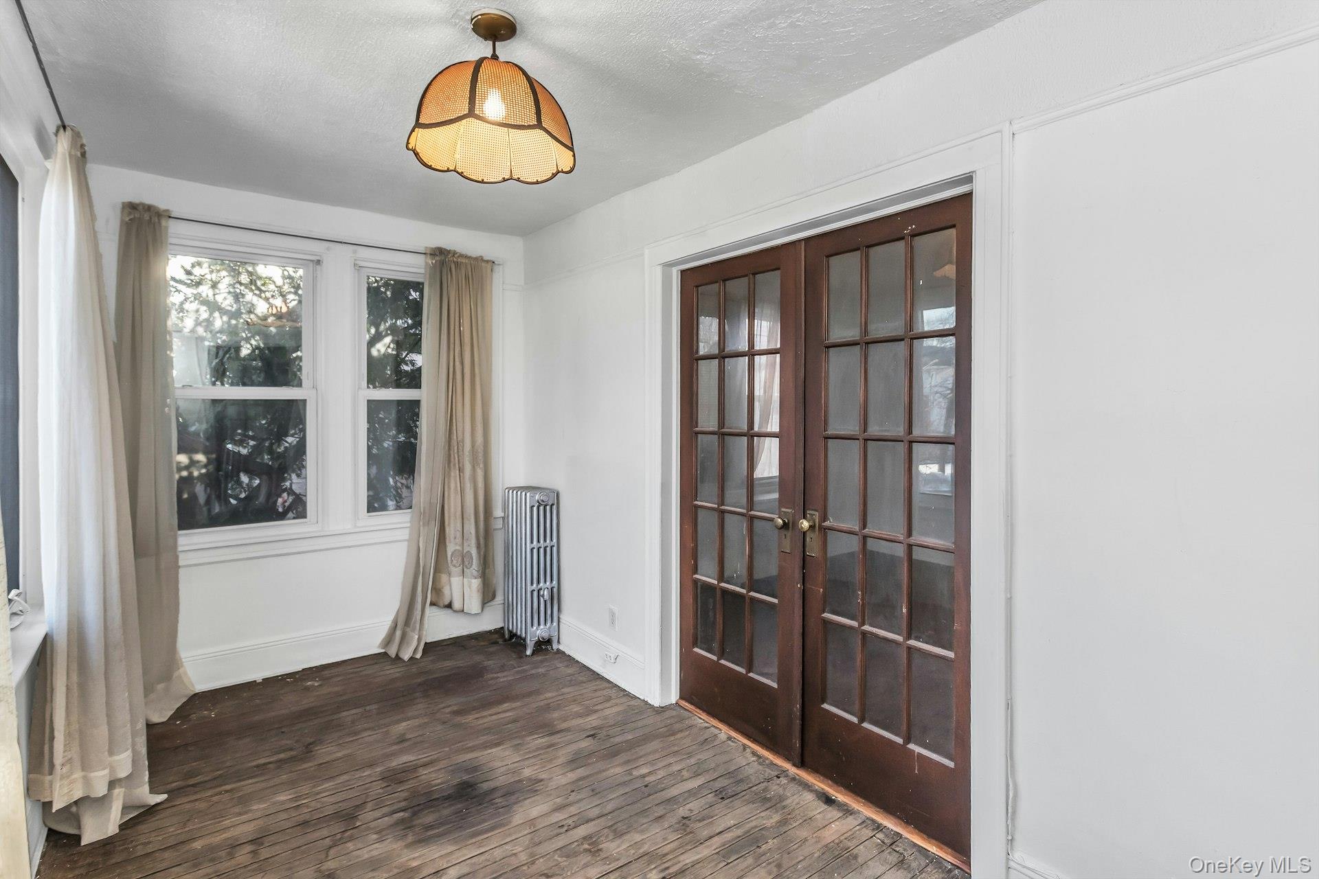 #5 photo, 173-15 109th Avenue, Jamaica , NY 11433