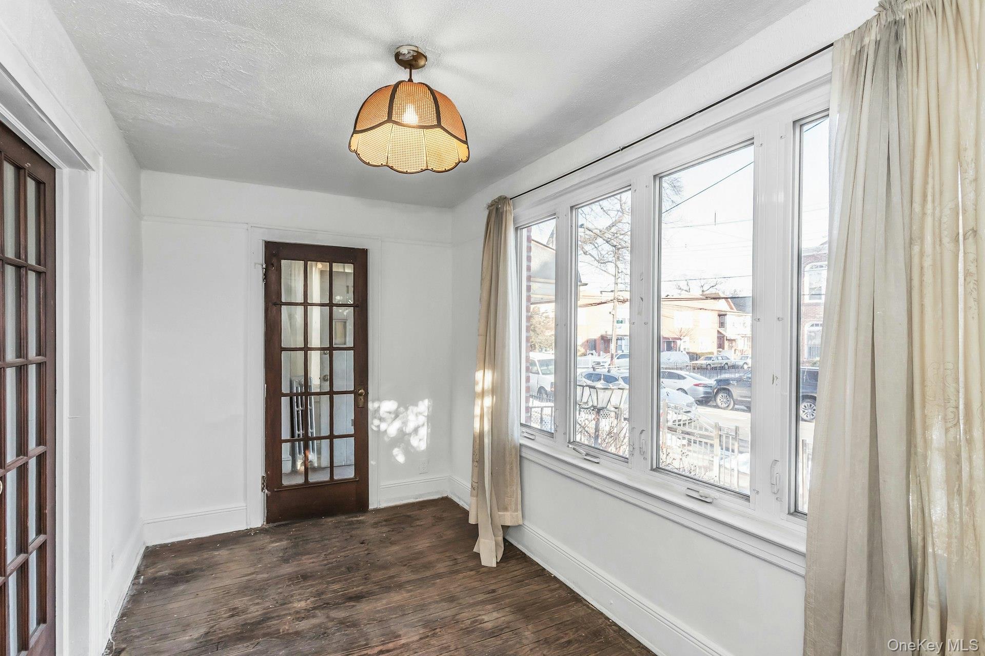 #6 photo, 173-15 109th Avenue, Jamaica , NY 11433