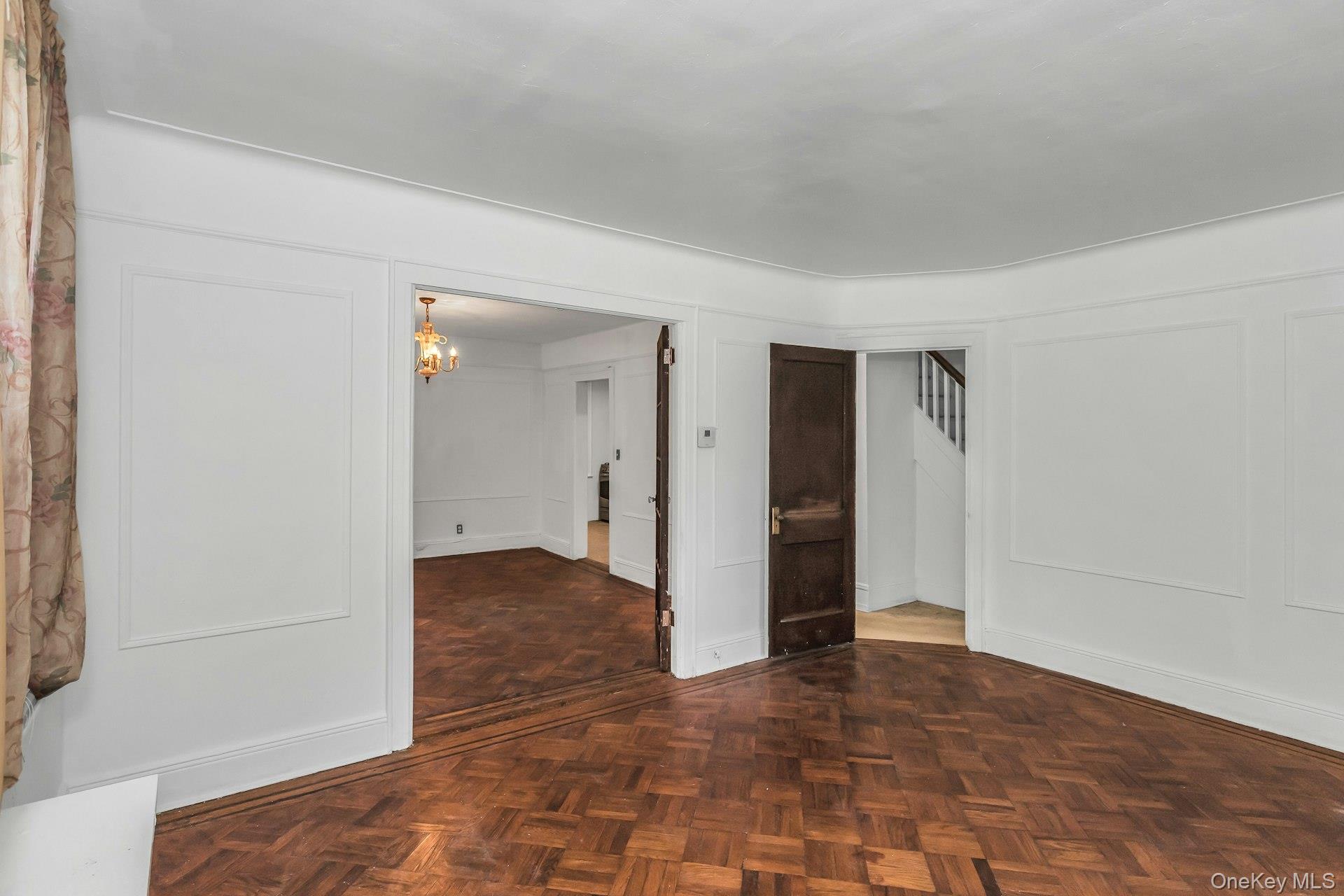 #7 photo, 173-15 109th Avenue, Jamaica , NY 11433