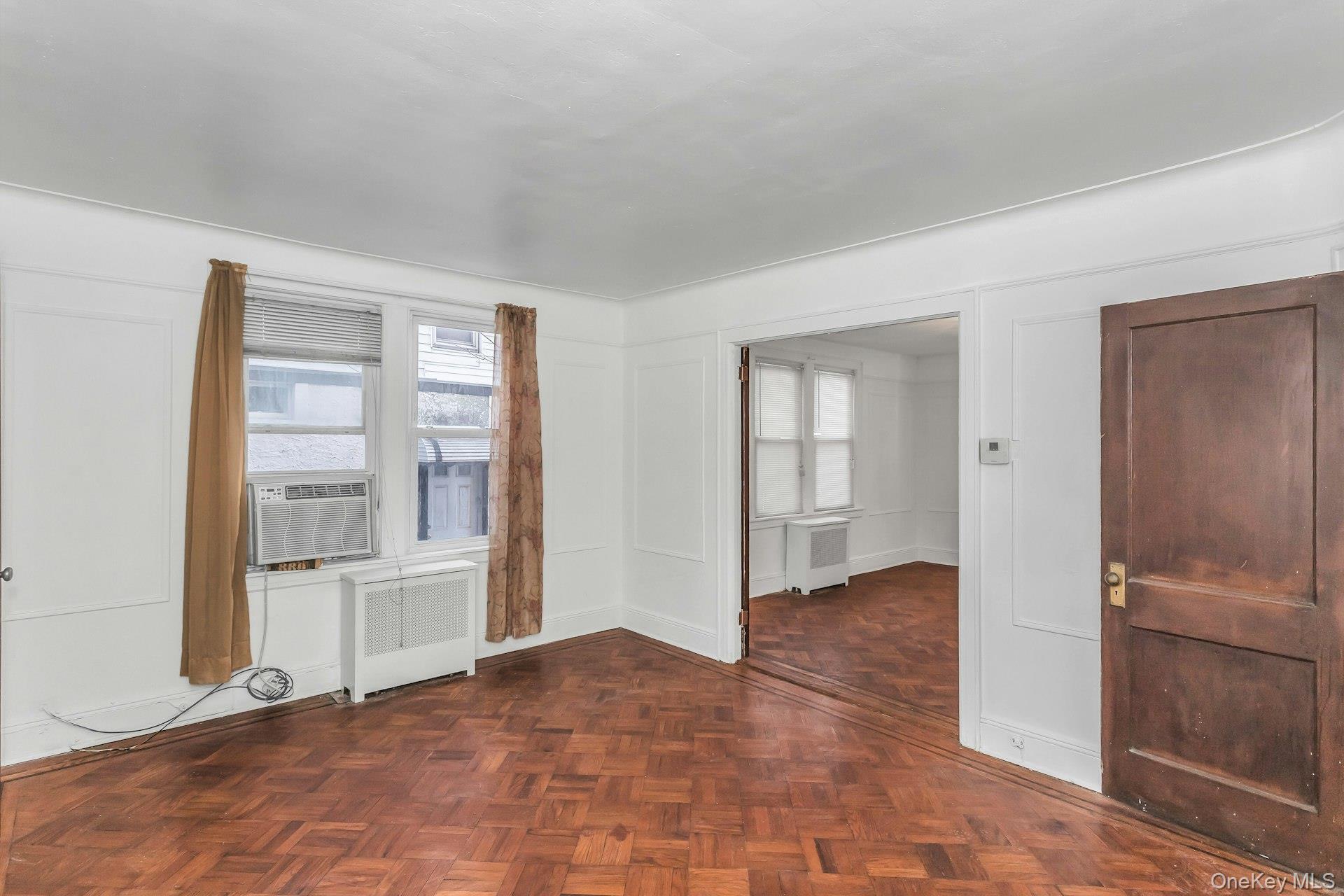 #8 photo, 173-15 109th Avenue, Jamaica , NY 11433